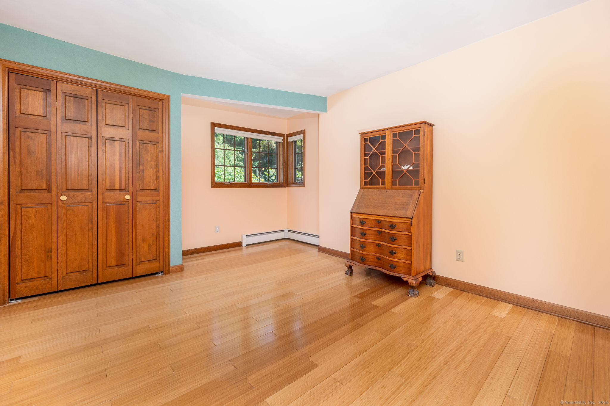 51 Tolland Farms Road