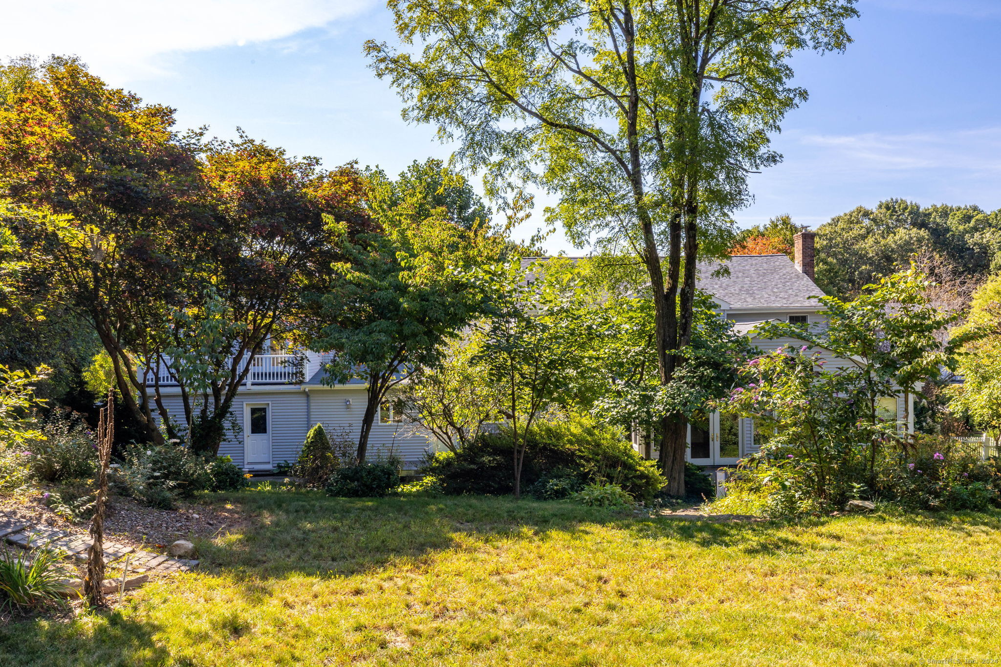 51 Tolland Farms Road