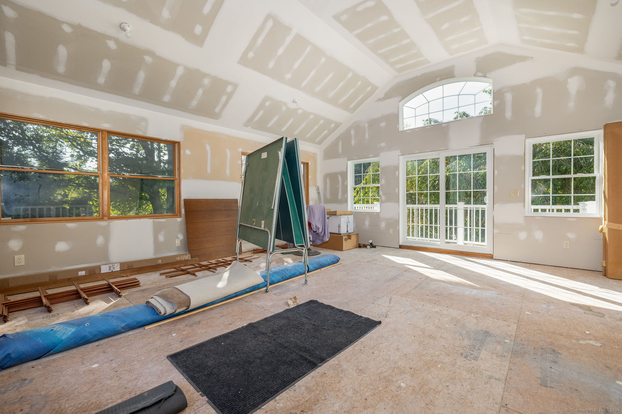 51 Tolland Farms Road