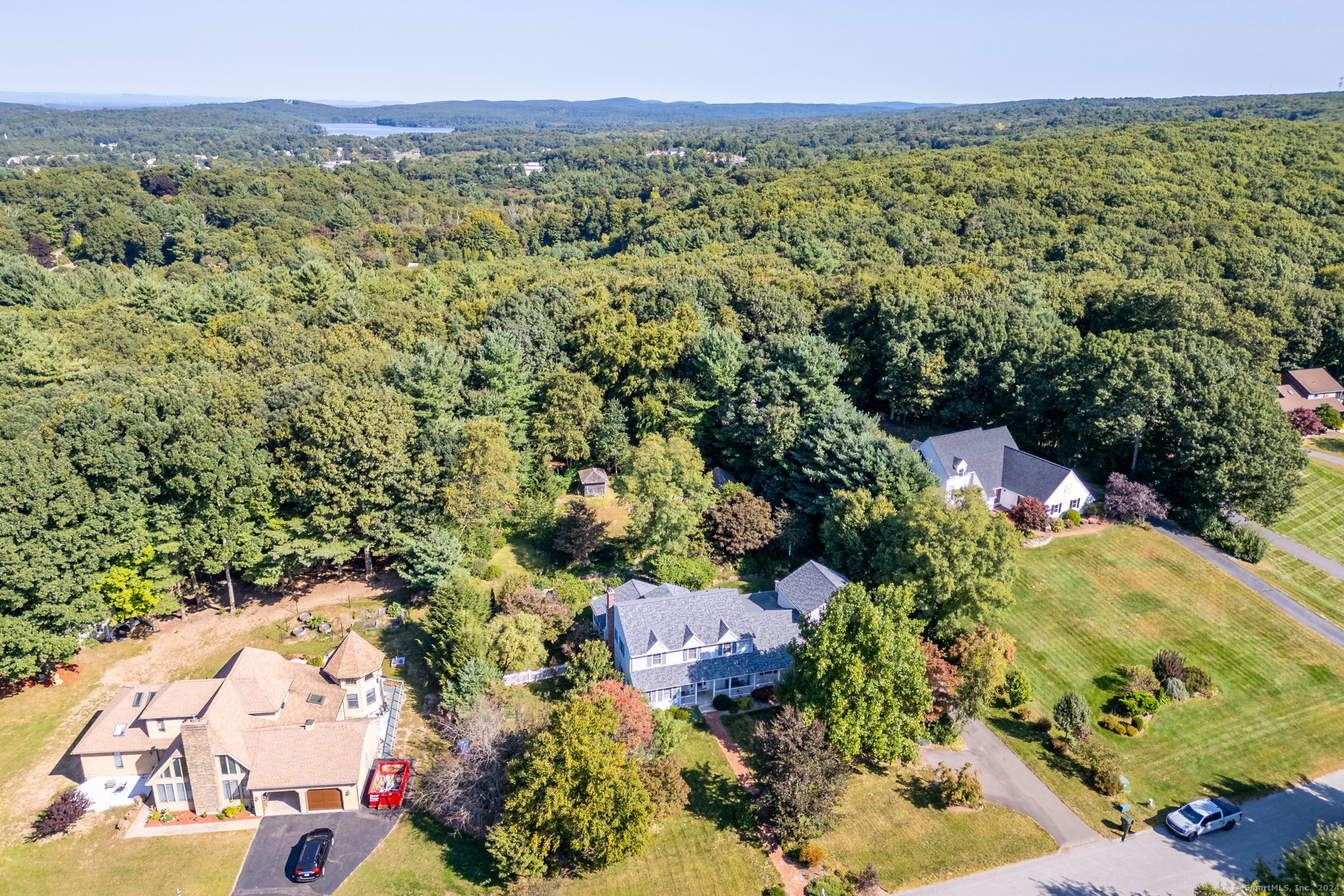 51 Tolland Farms Road