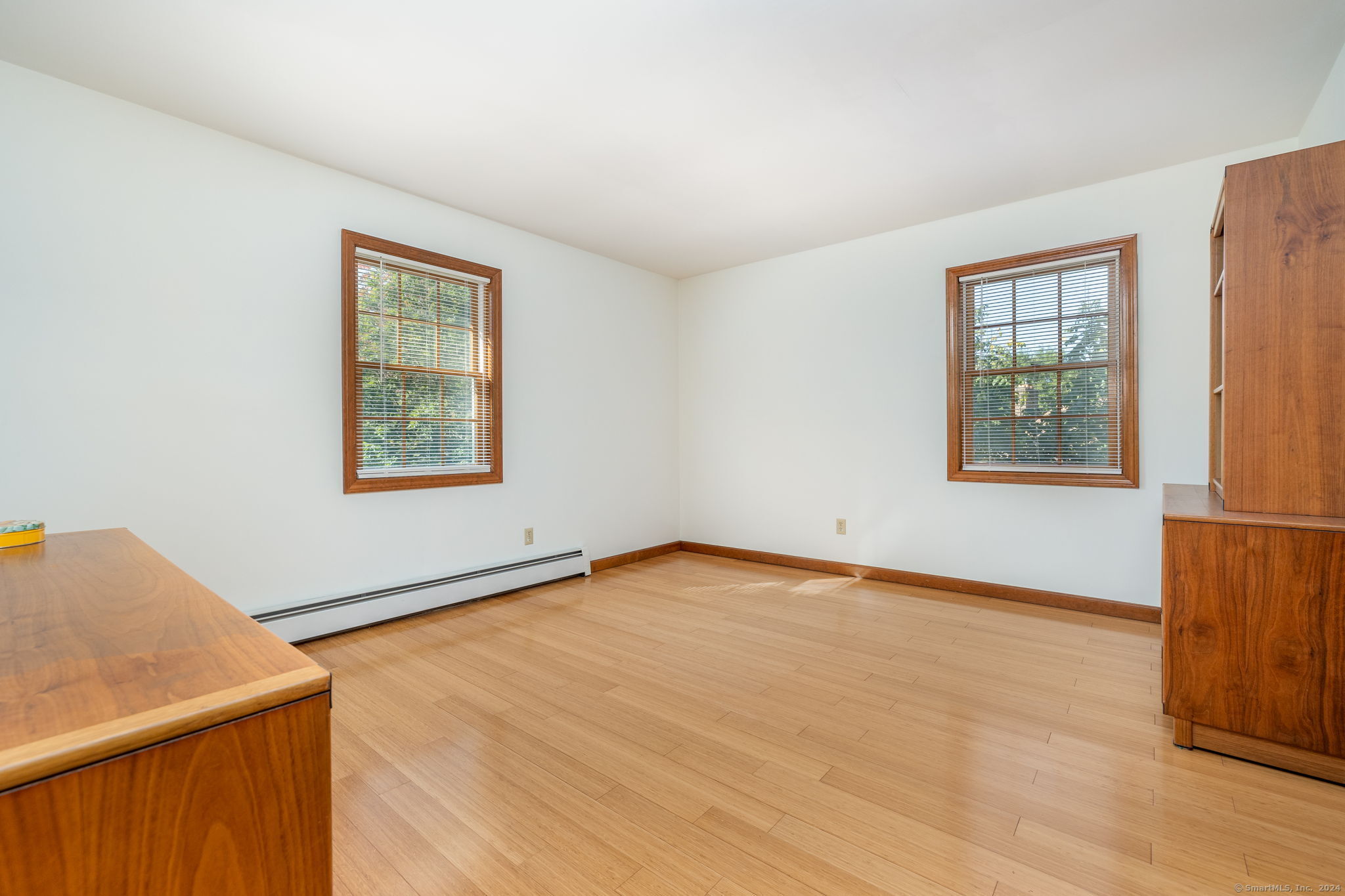 51 Tolland Farms Road