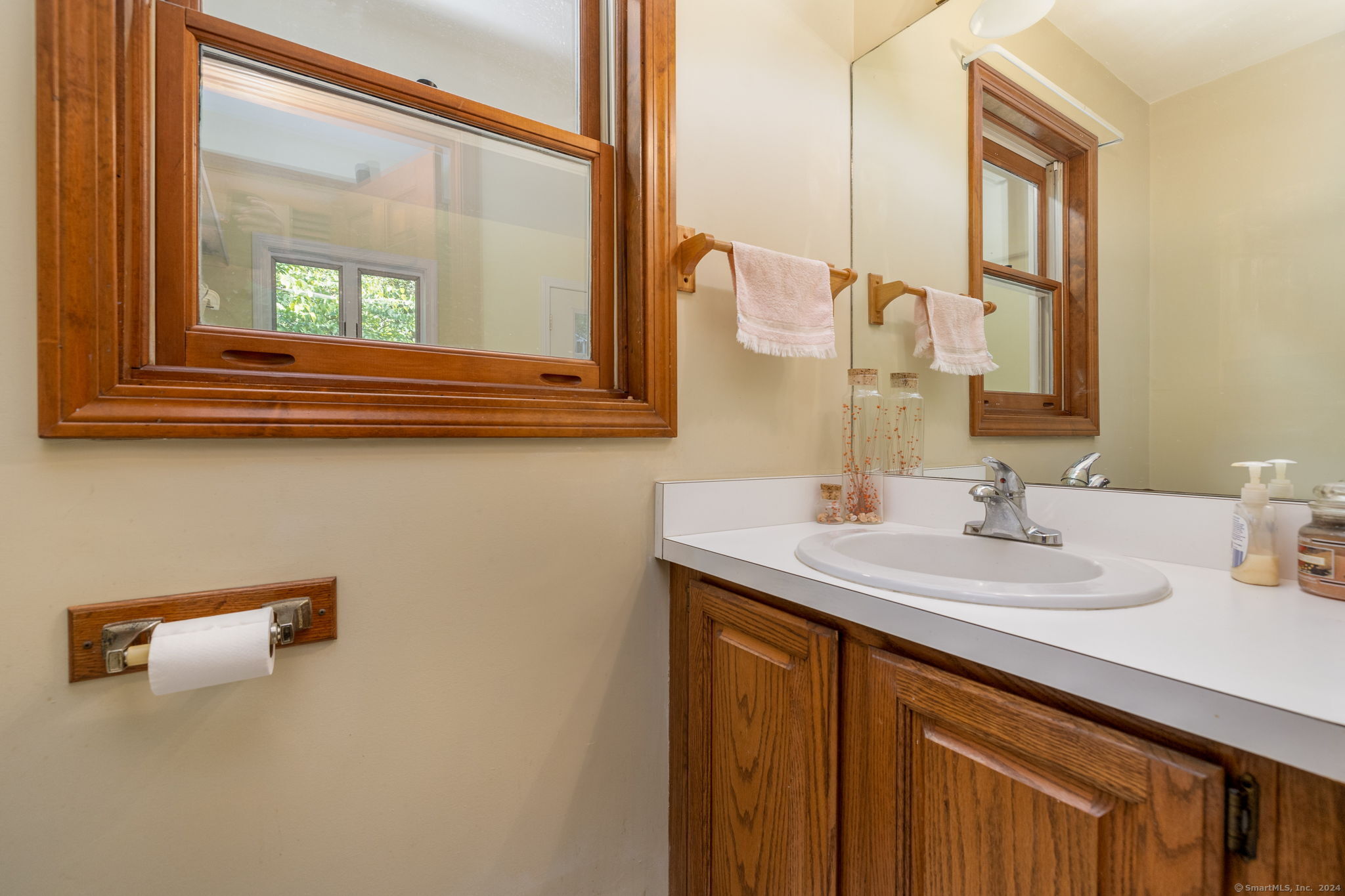 51 Tolland Farms Road