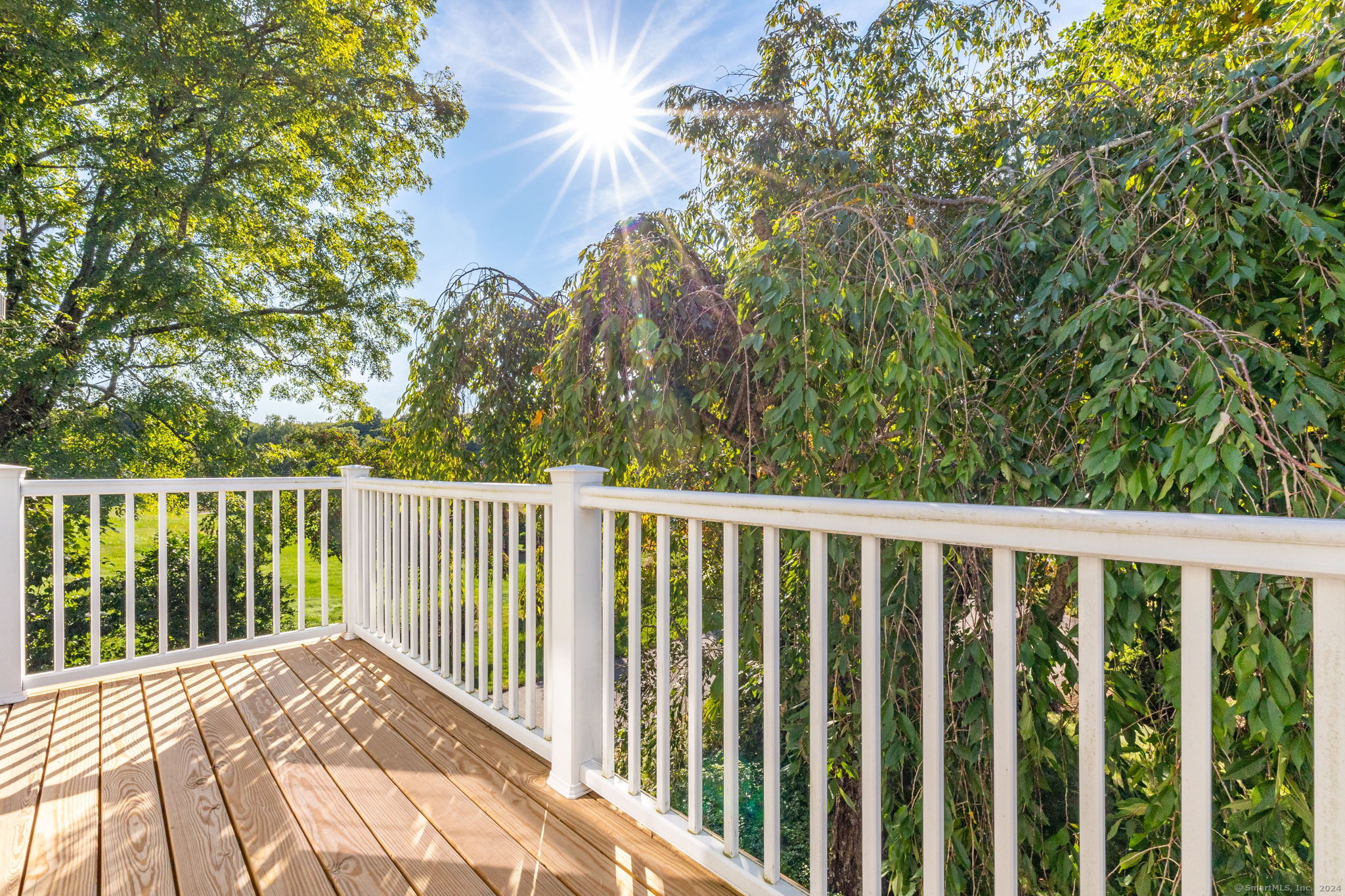 51 Tolland Farms Road