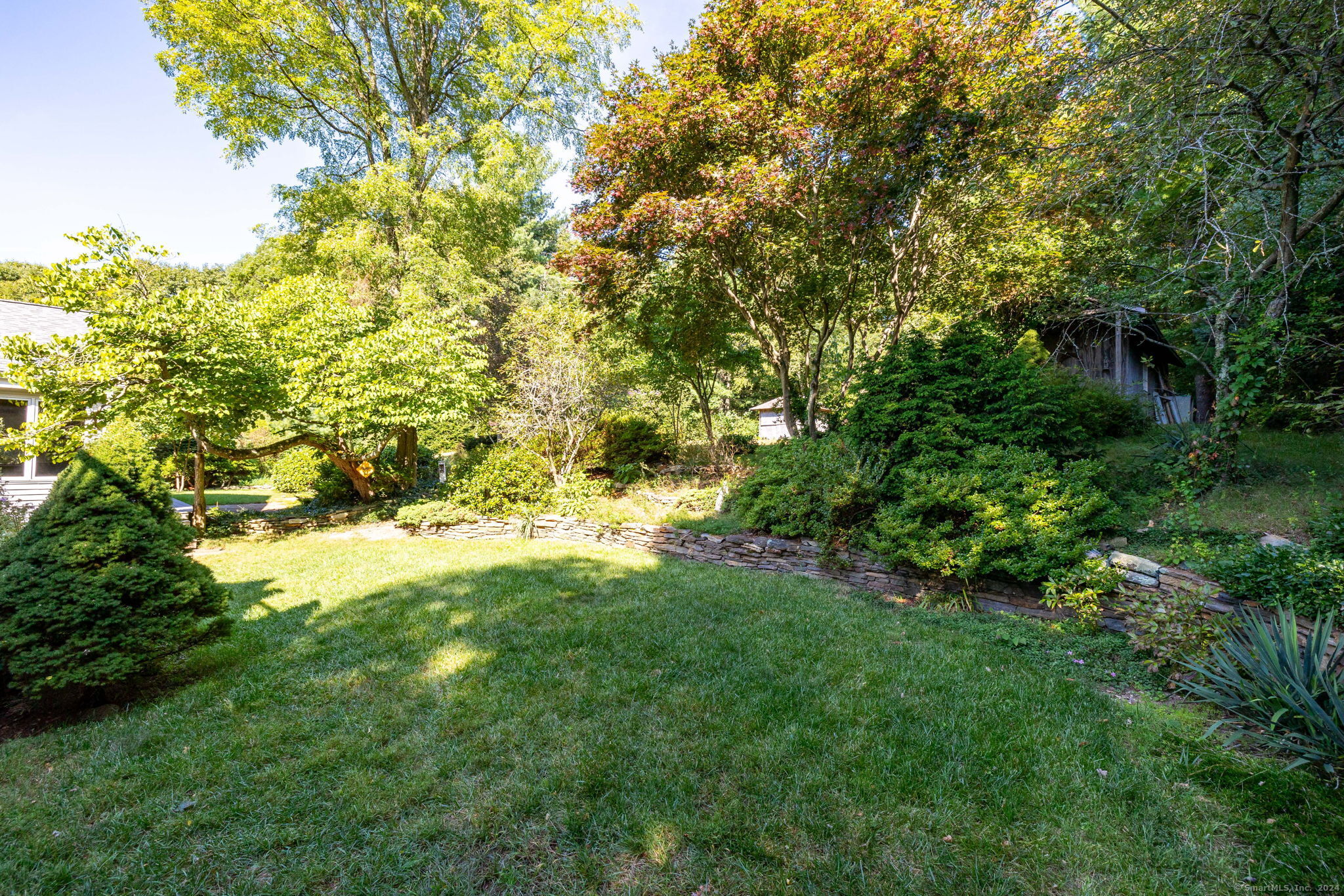51 Tolland Farms Road