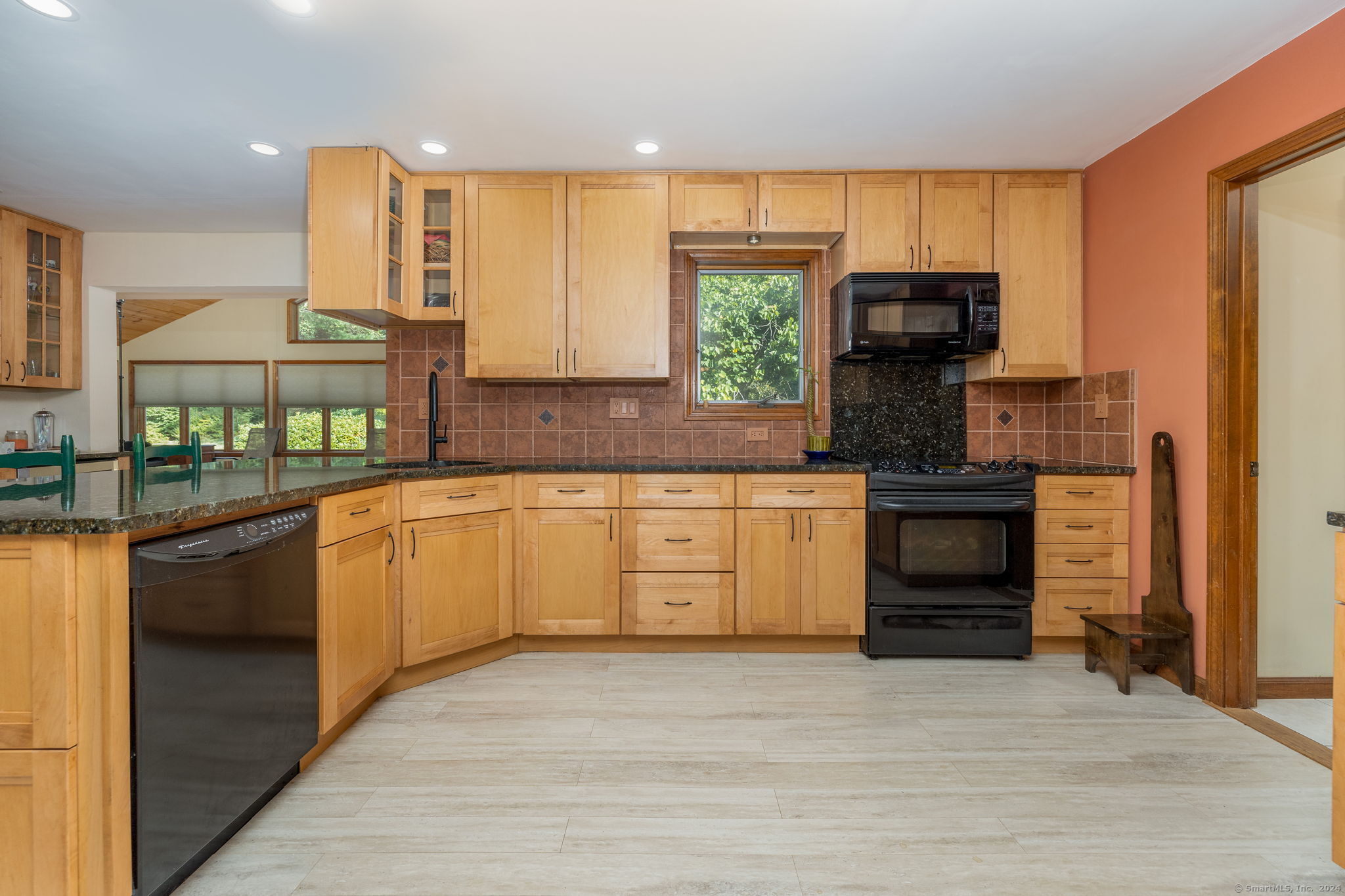 51 Tolland Farms Road