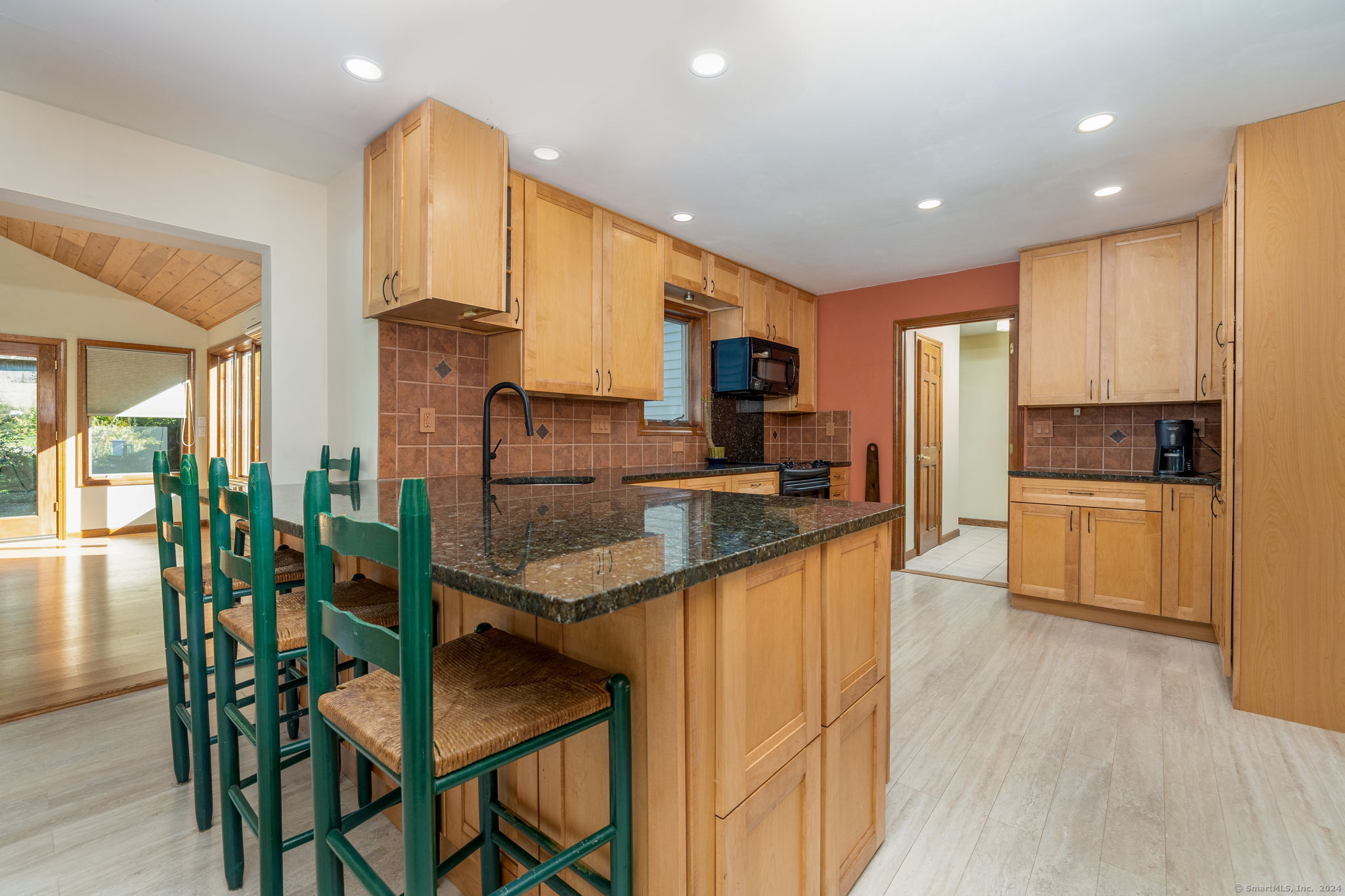 51 Tolland Farms Road