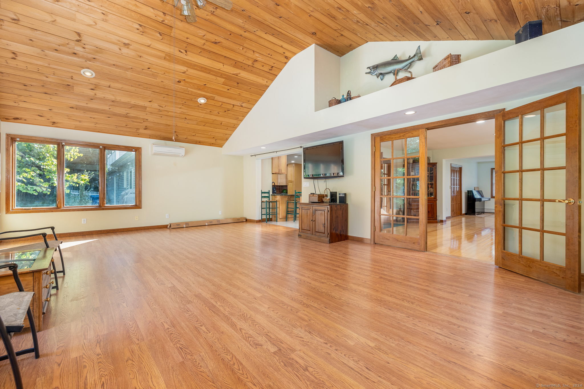 51 Tolland Farms Road
