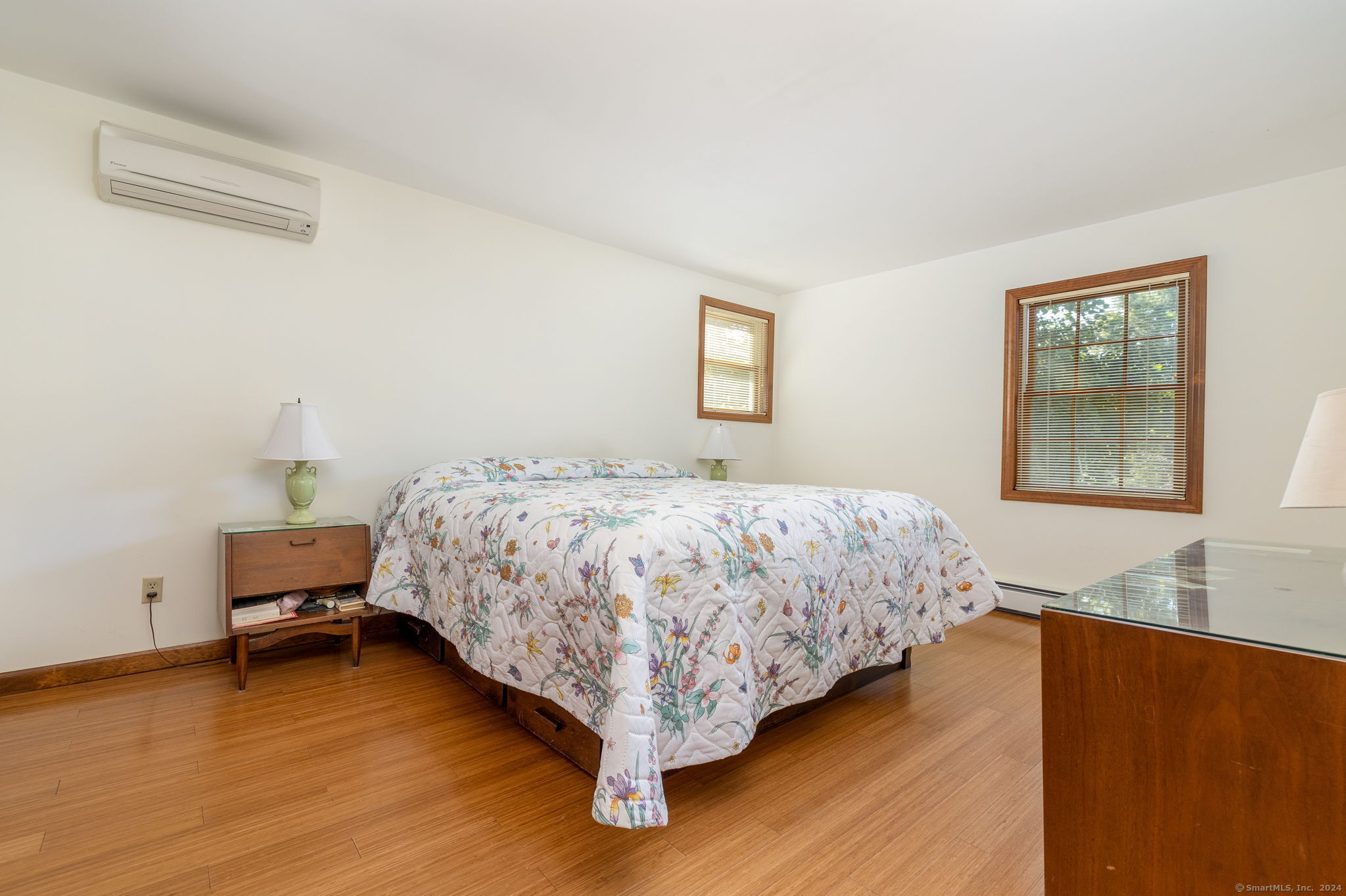 51 Tolland Farms Road