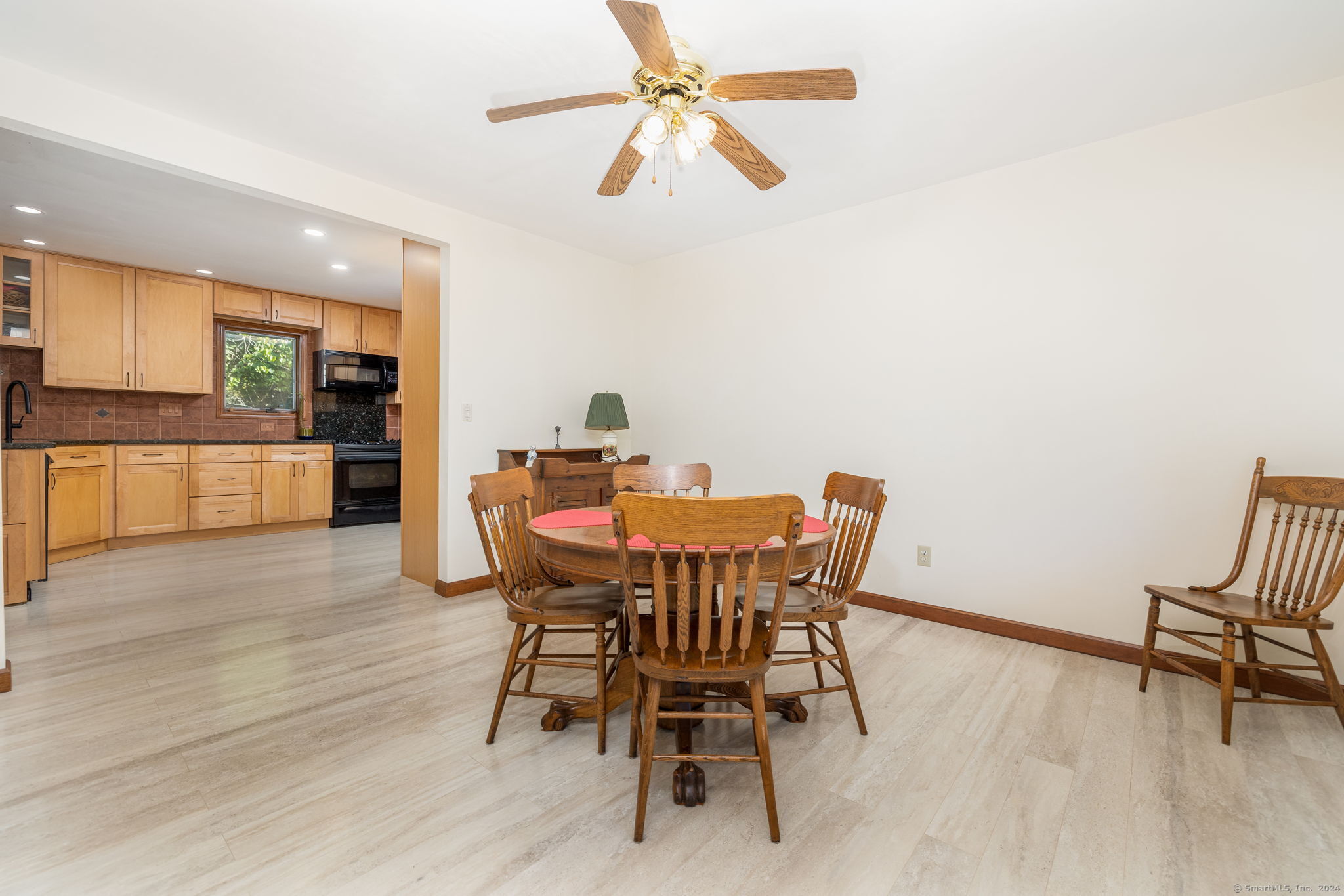 51 Tolland Farms Road