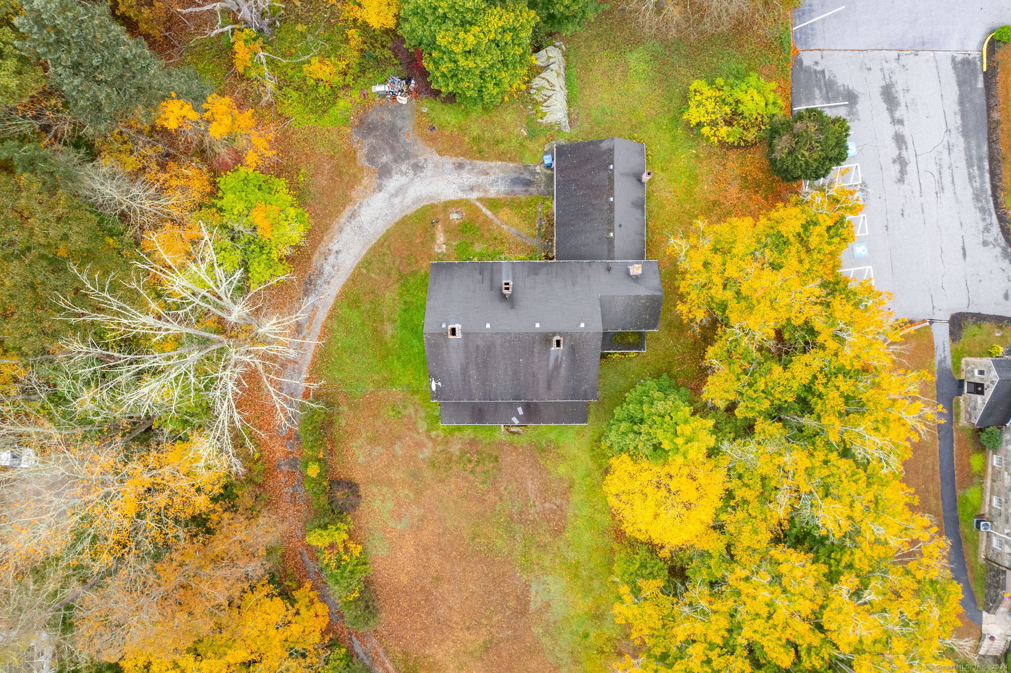 33 Providence Road