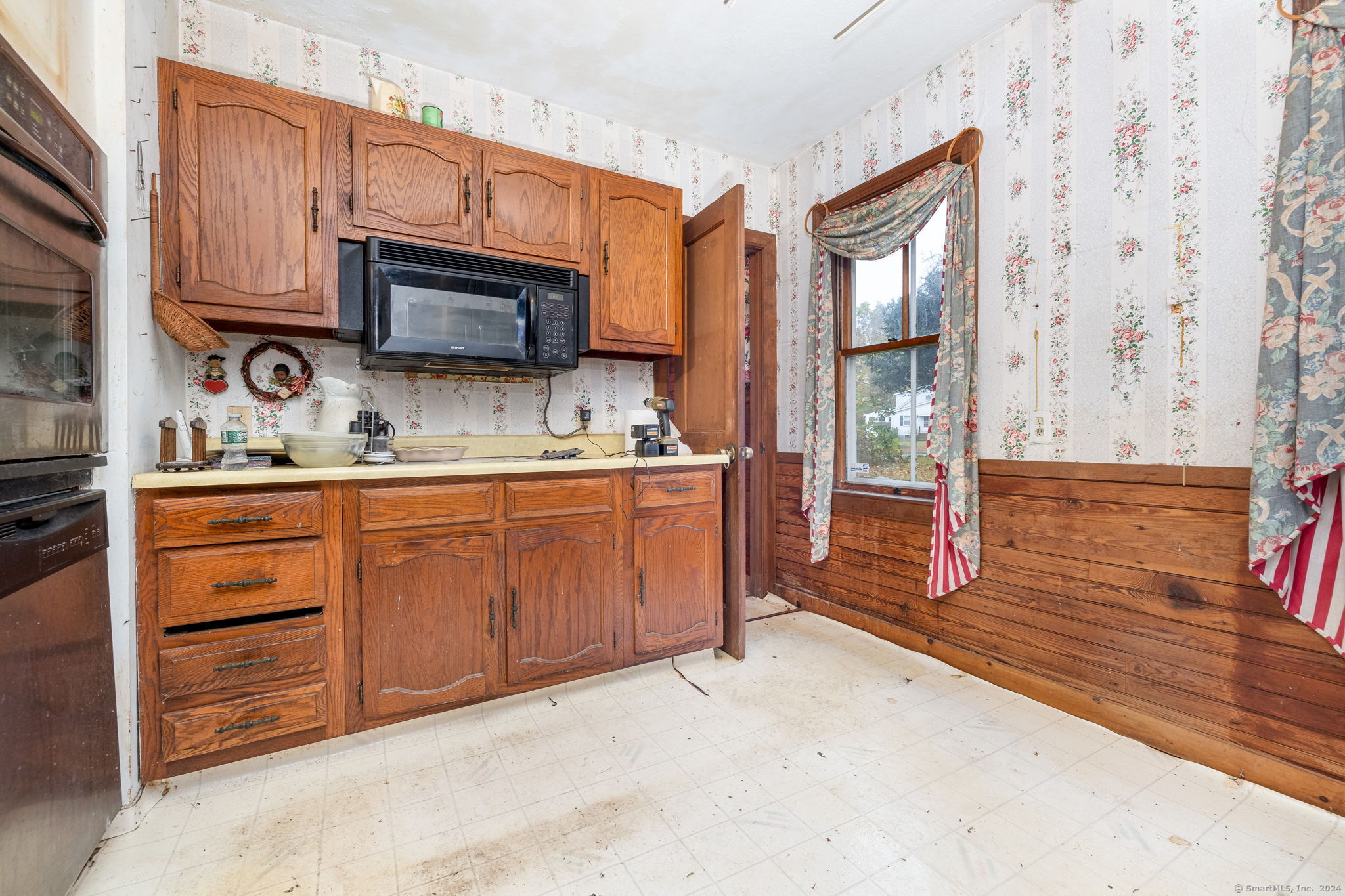33 Providence Road