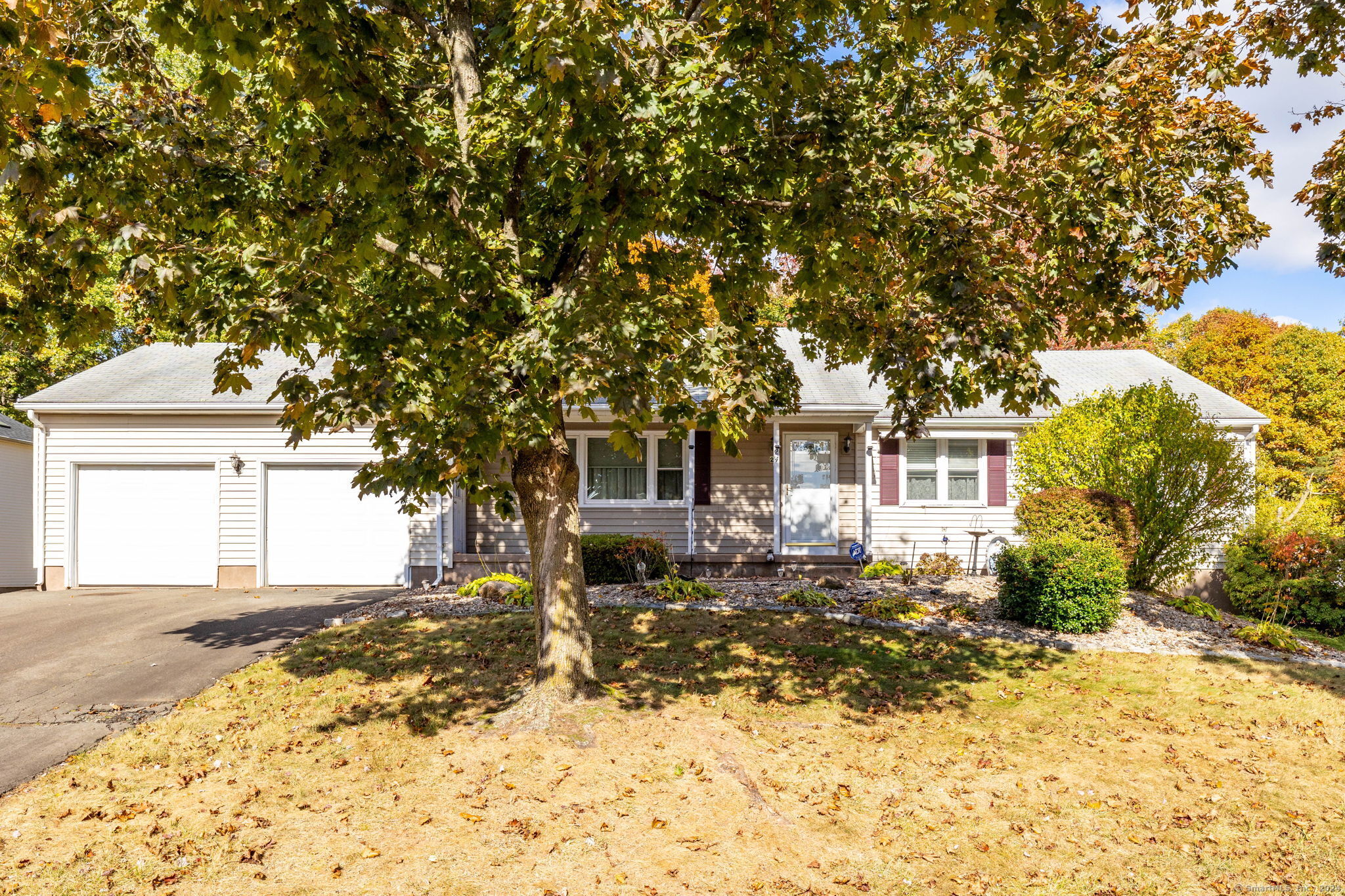 24 Applewood Lane
