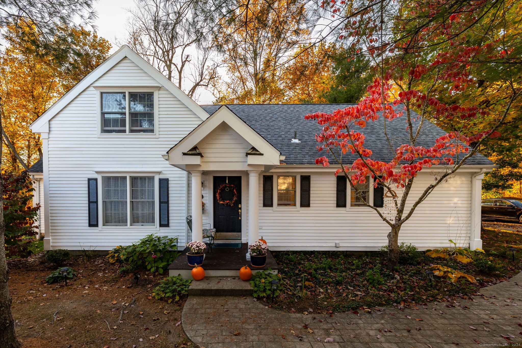 8 Pinehurst Lane 8
