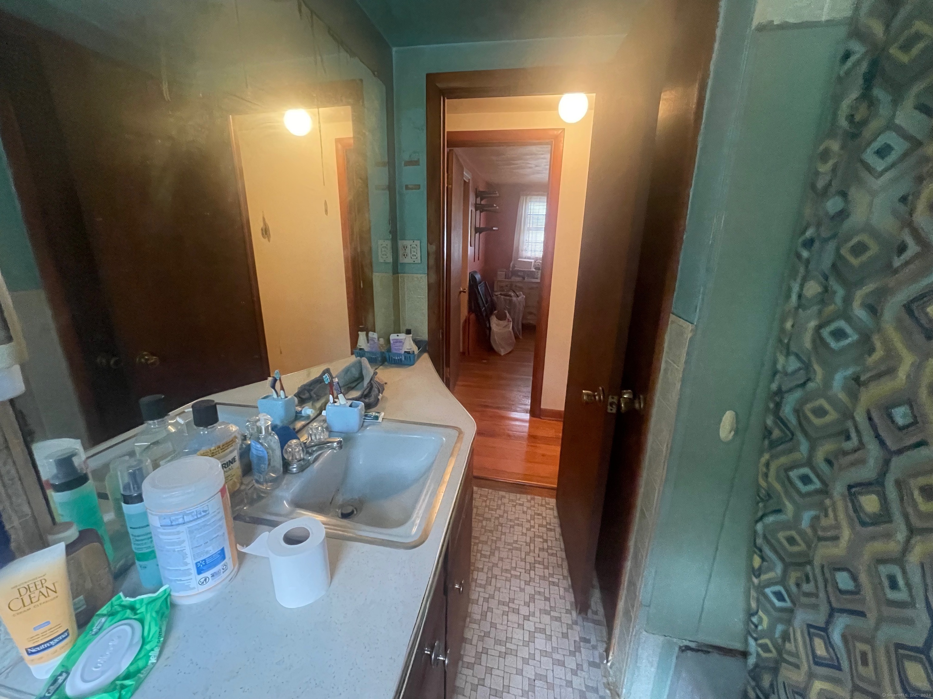 133 Park Avenue Extension