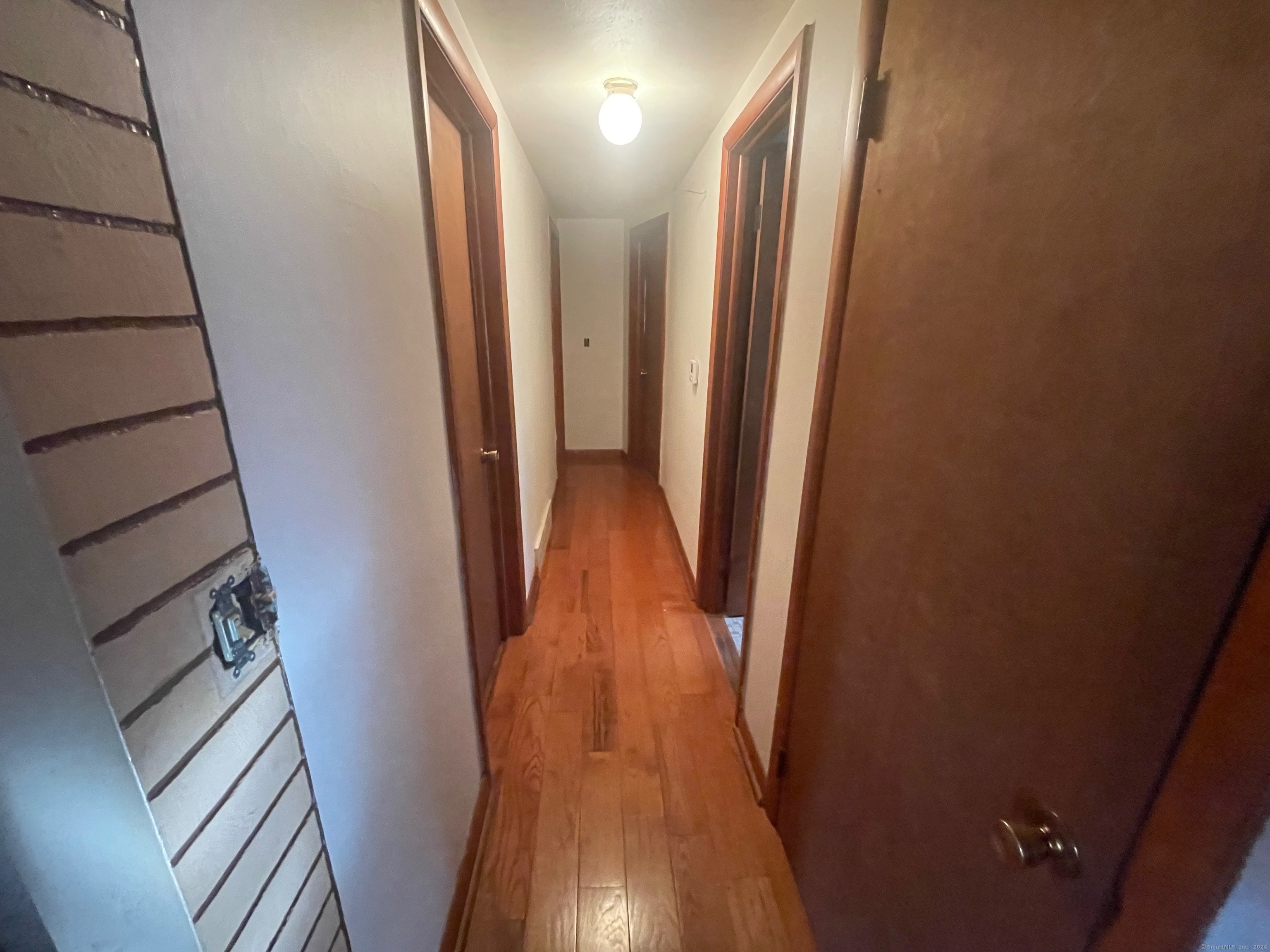 133 Park Avenue Extension