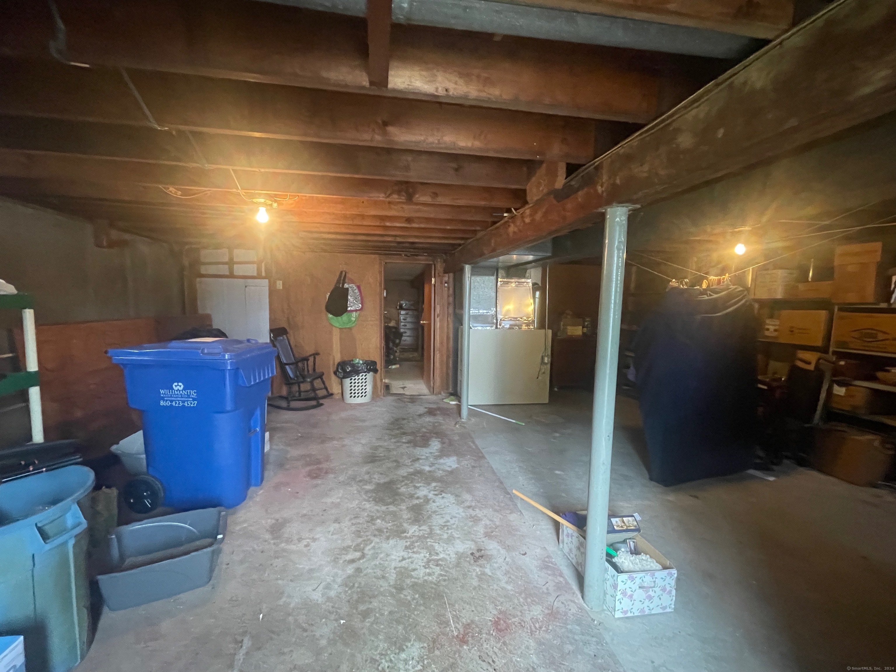 133 Park Avenue Extension
