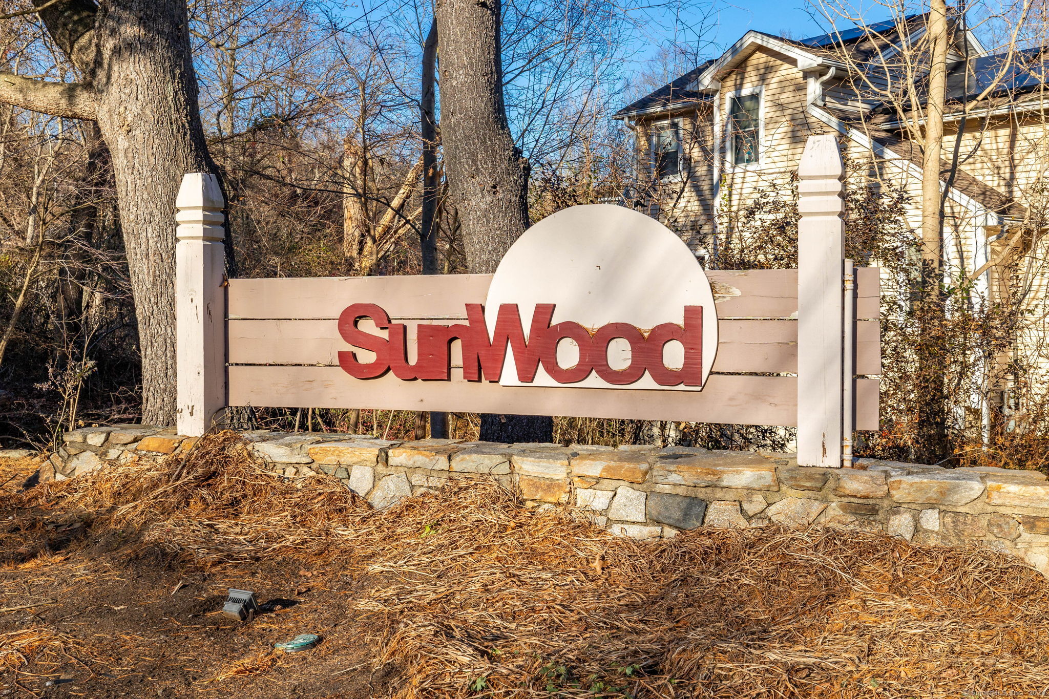 51 Red Oak Circle 51