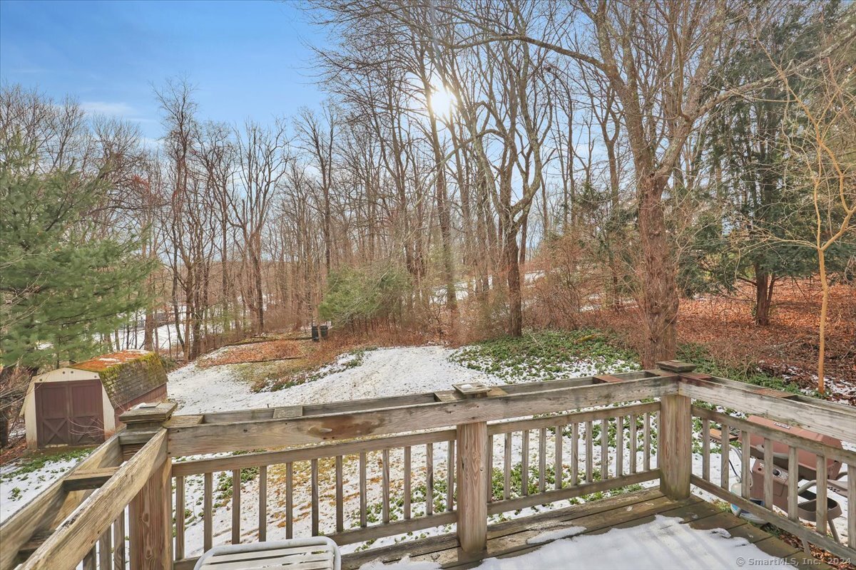 18 Carolyn Drive