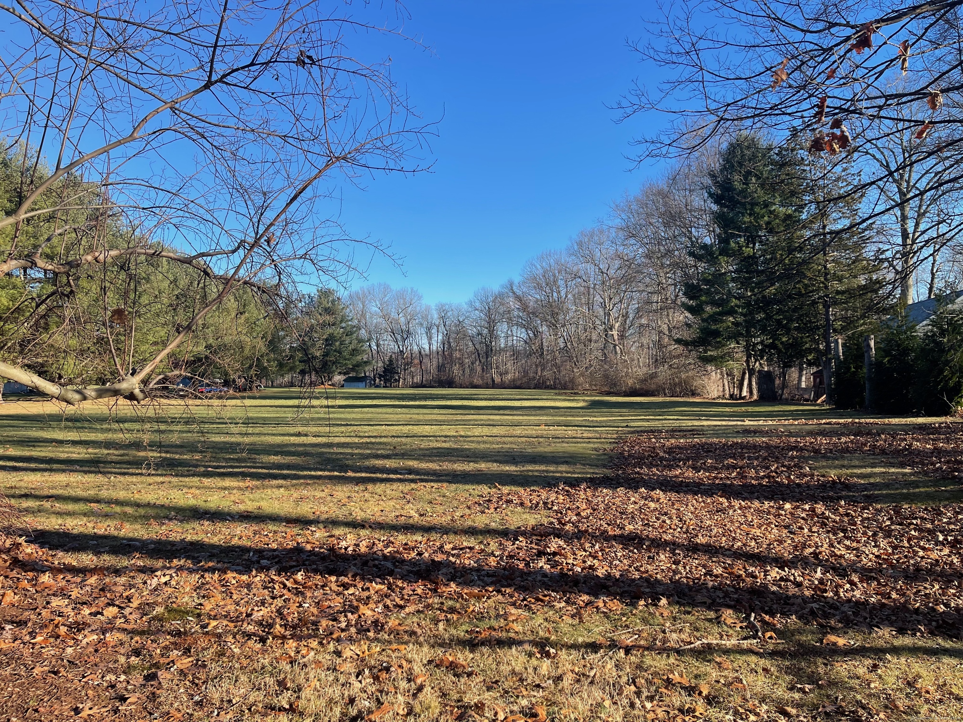 194 North Airline Road