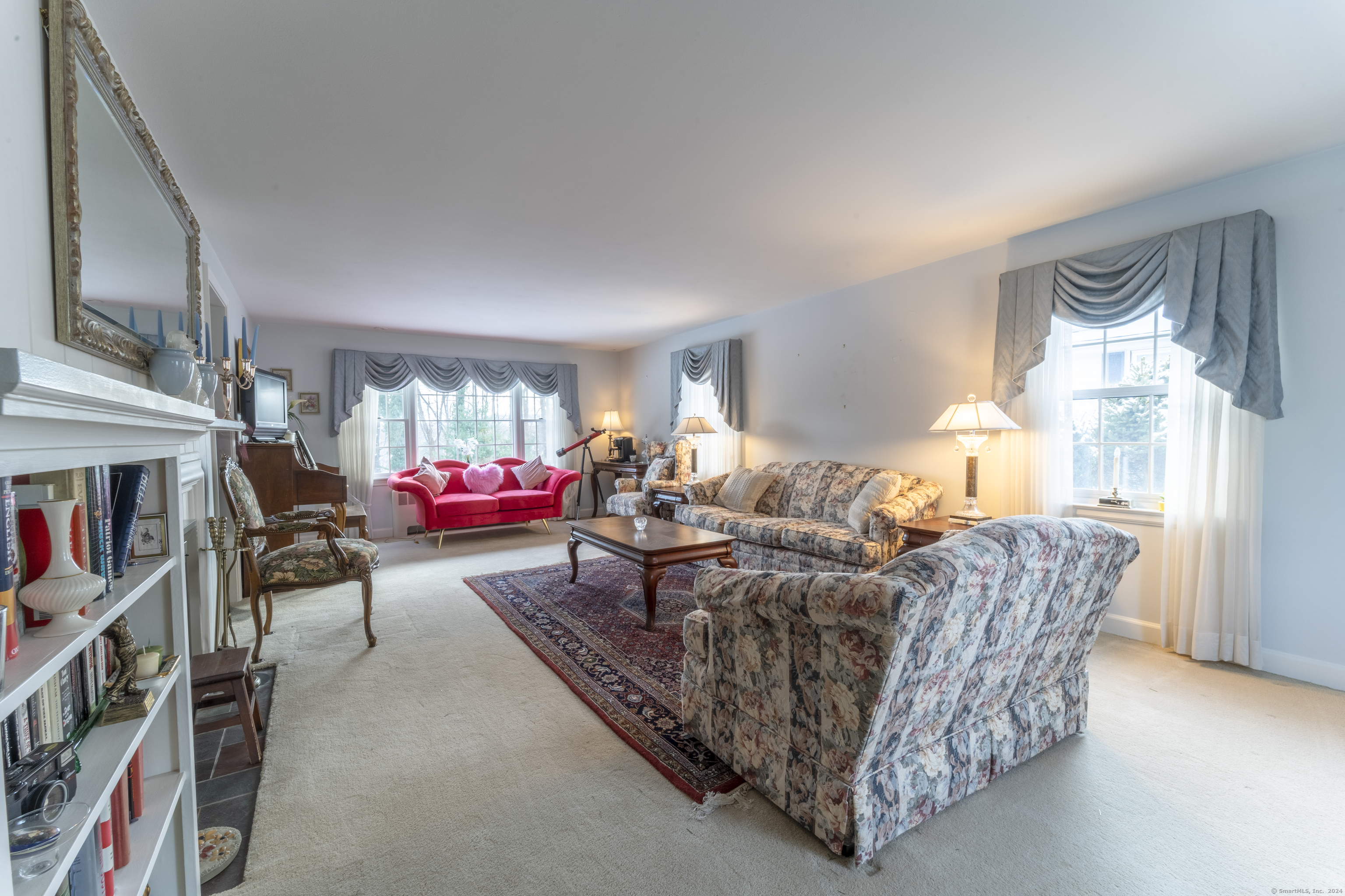 85 Briarwood Drive