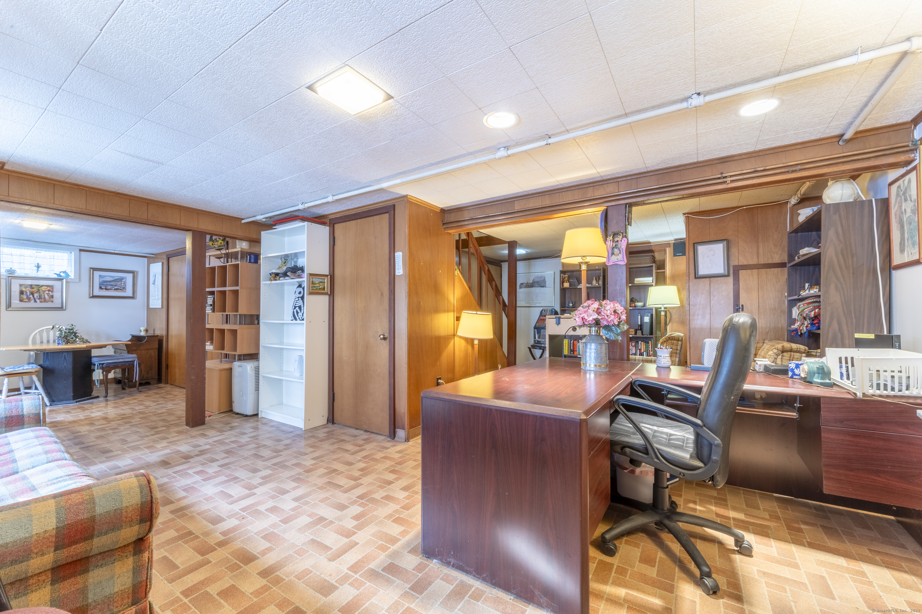 85 Briarwood Drive