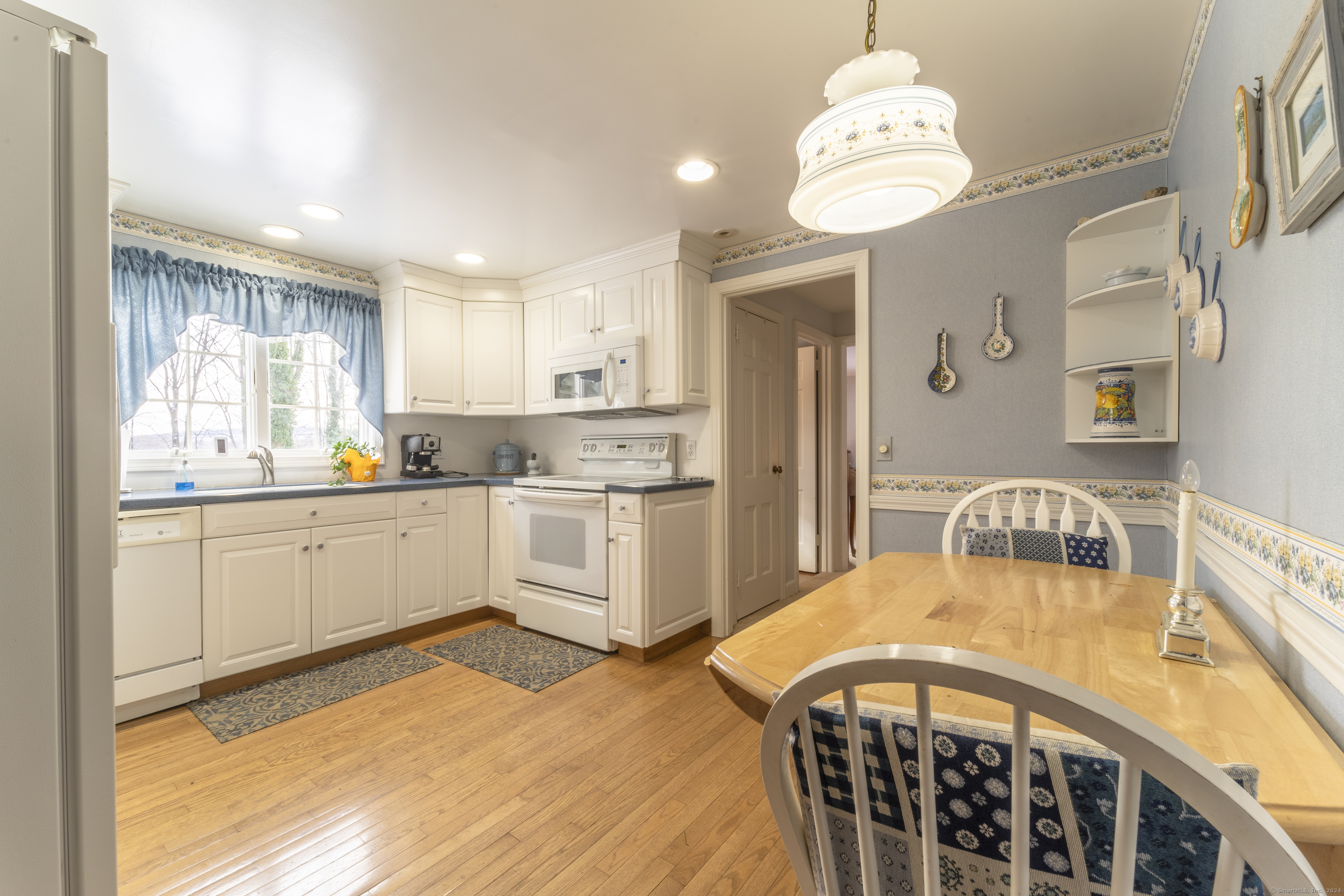 85 Briarwood Drive