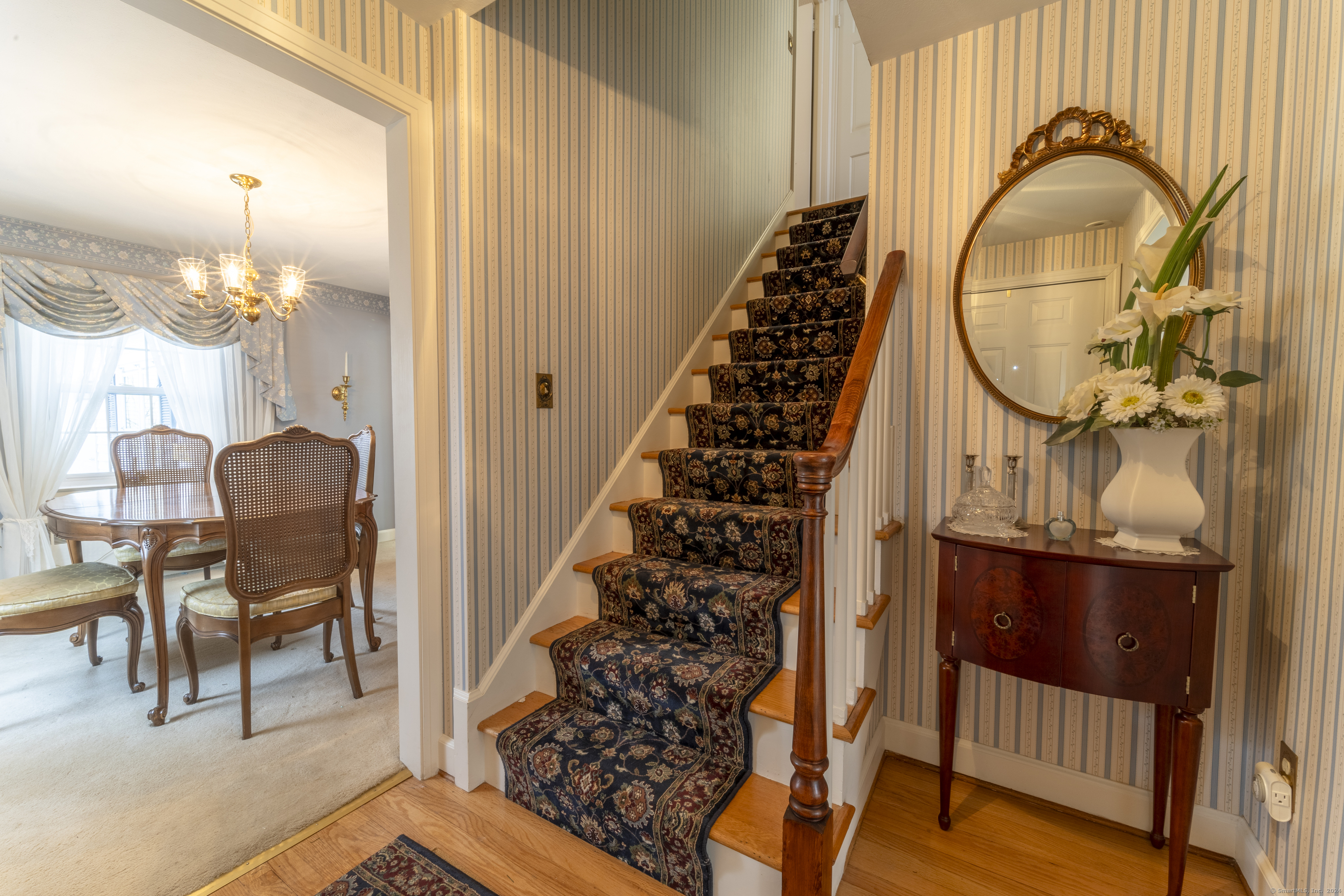 85 Briarwood Drive