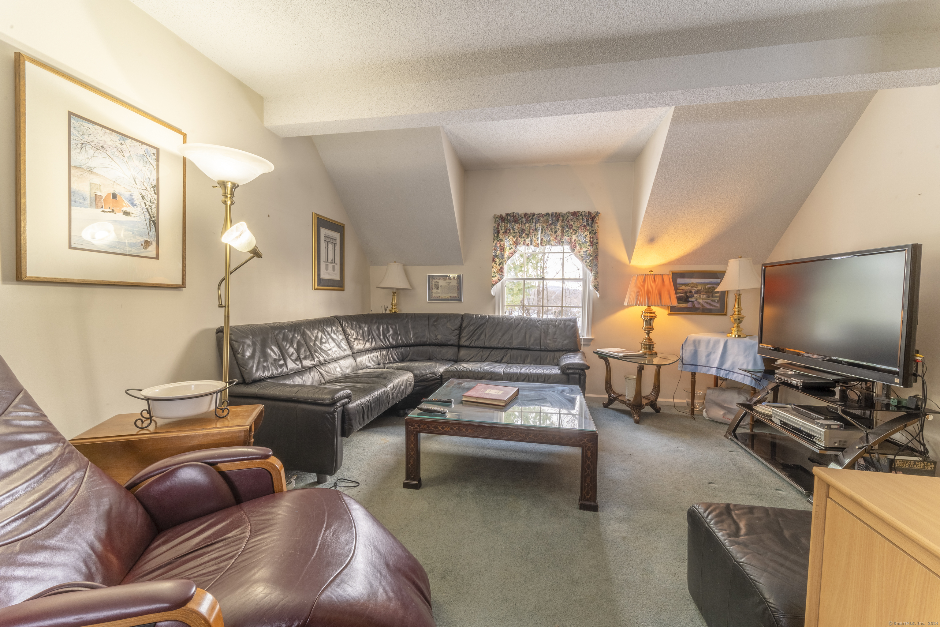 85 Briarwood Drive