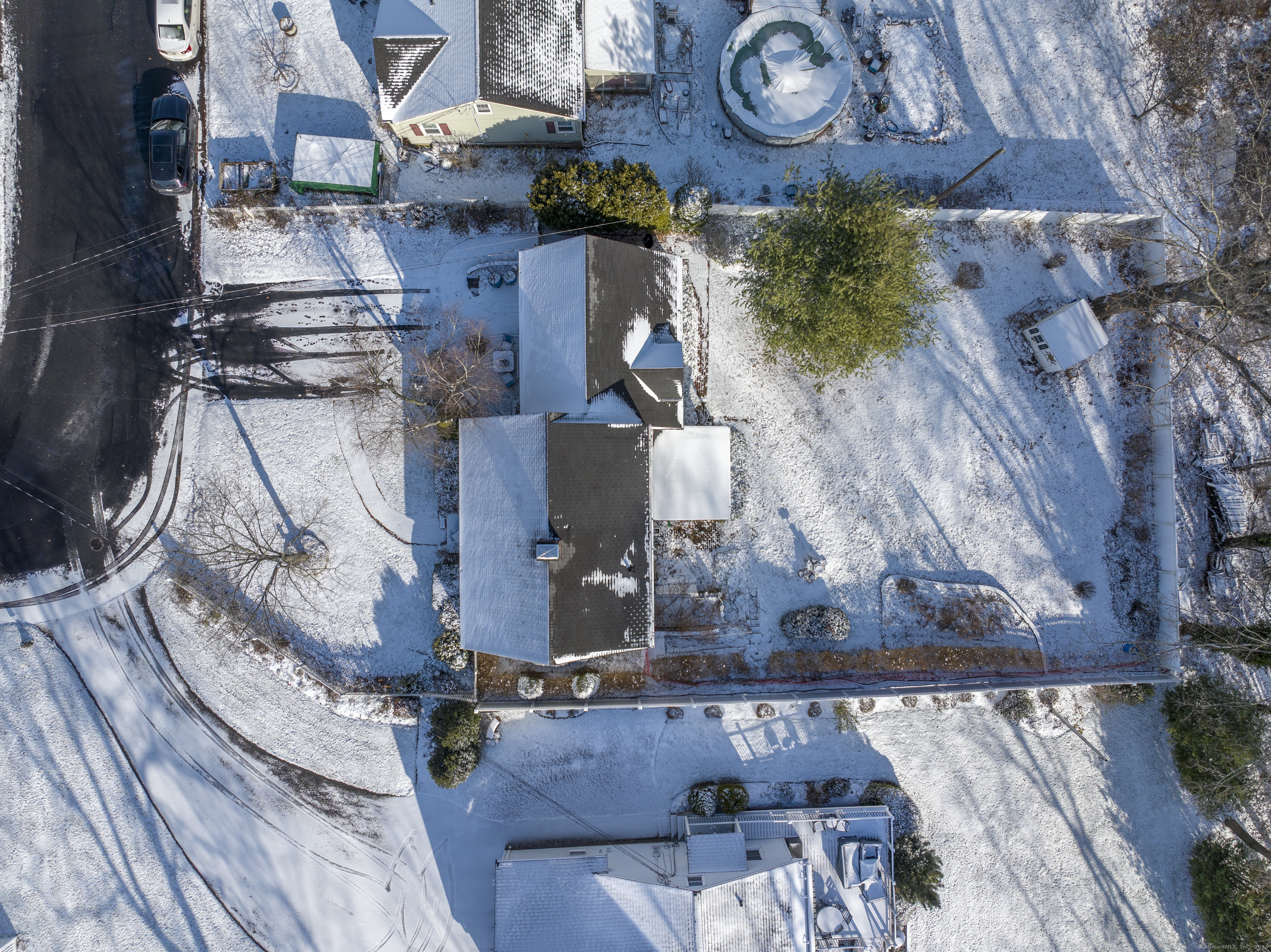85 Briarwood Drive