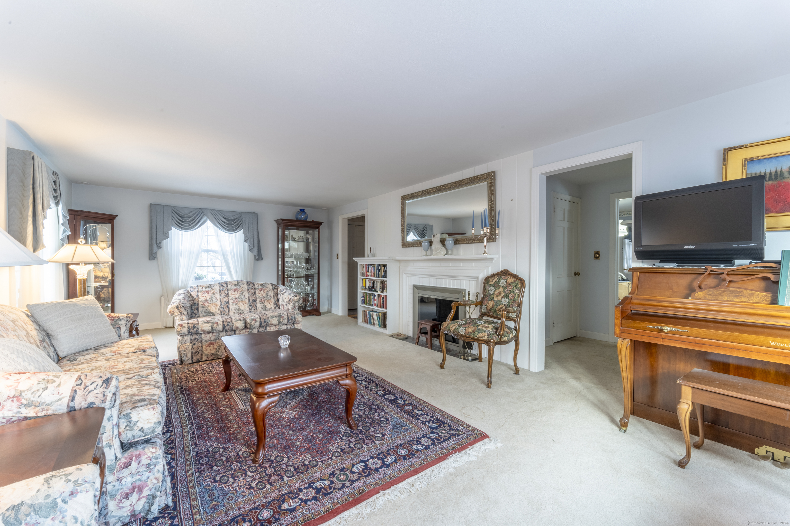 85 Briarwood Drive