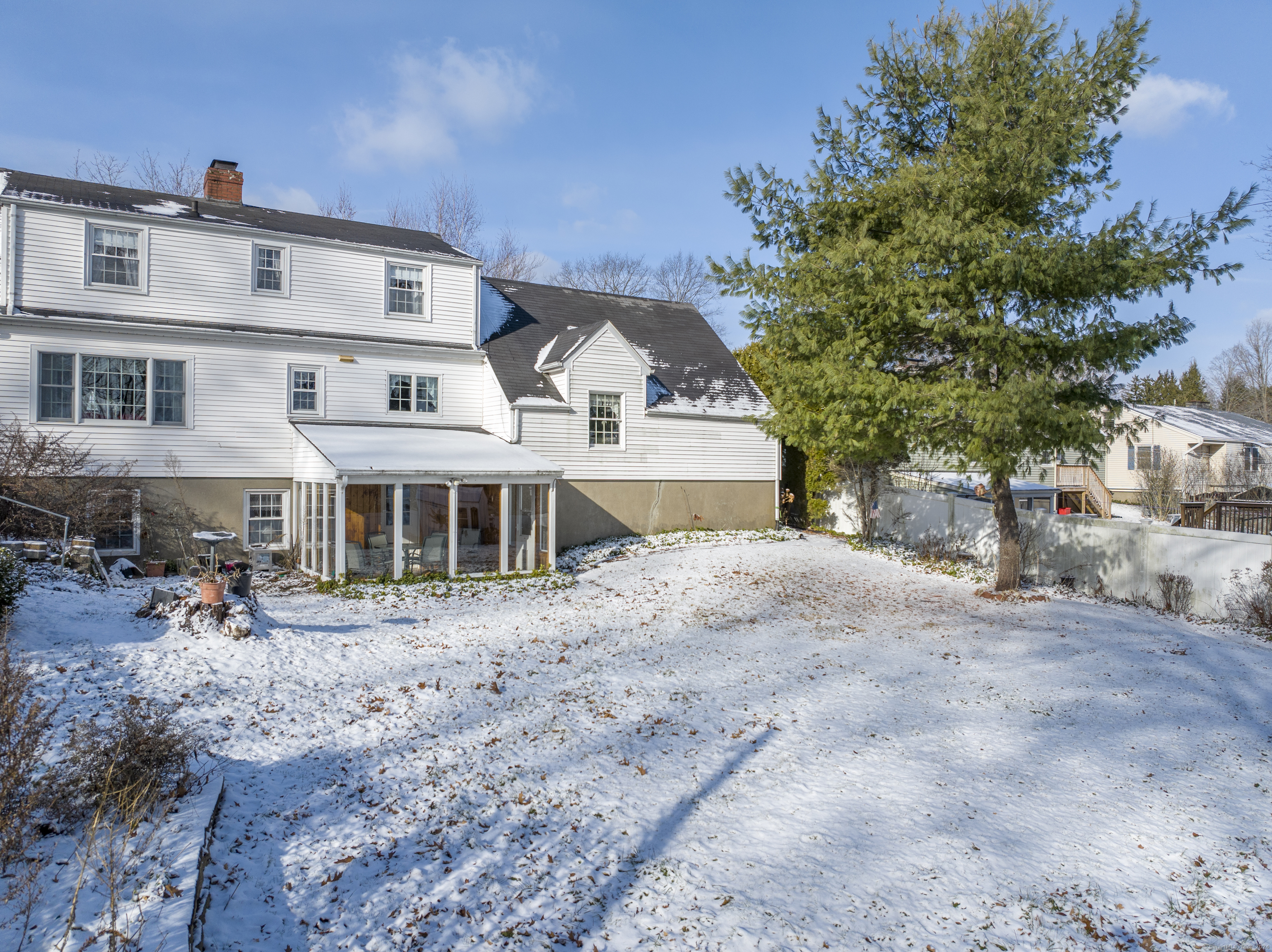 85 Briarwood Drive