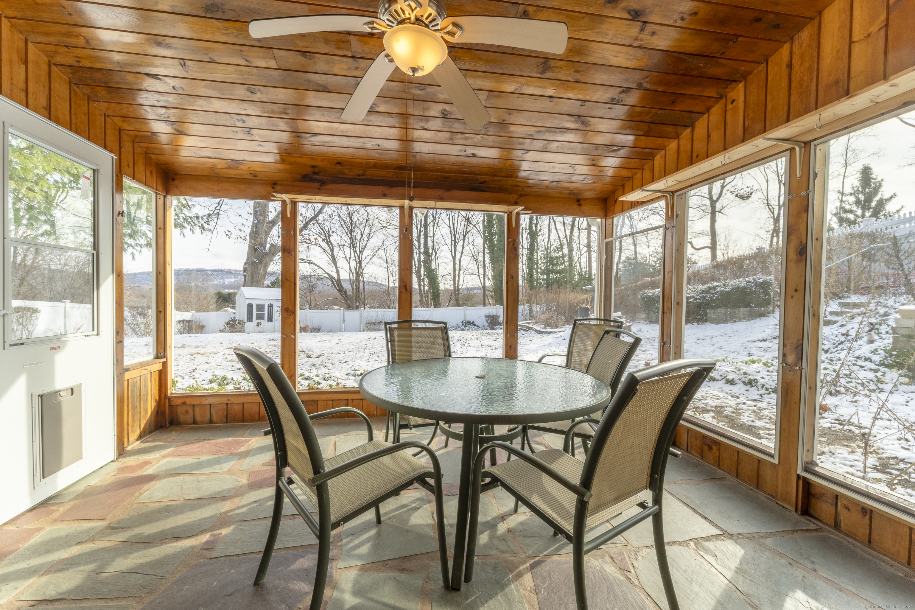 85 Briarwood Drive