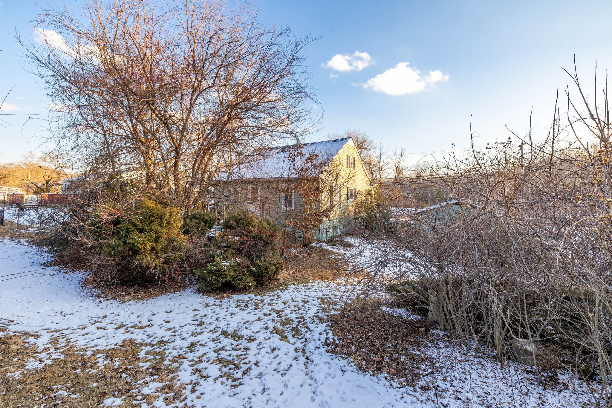 21 Gallivan Lane