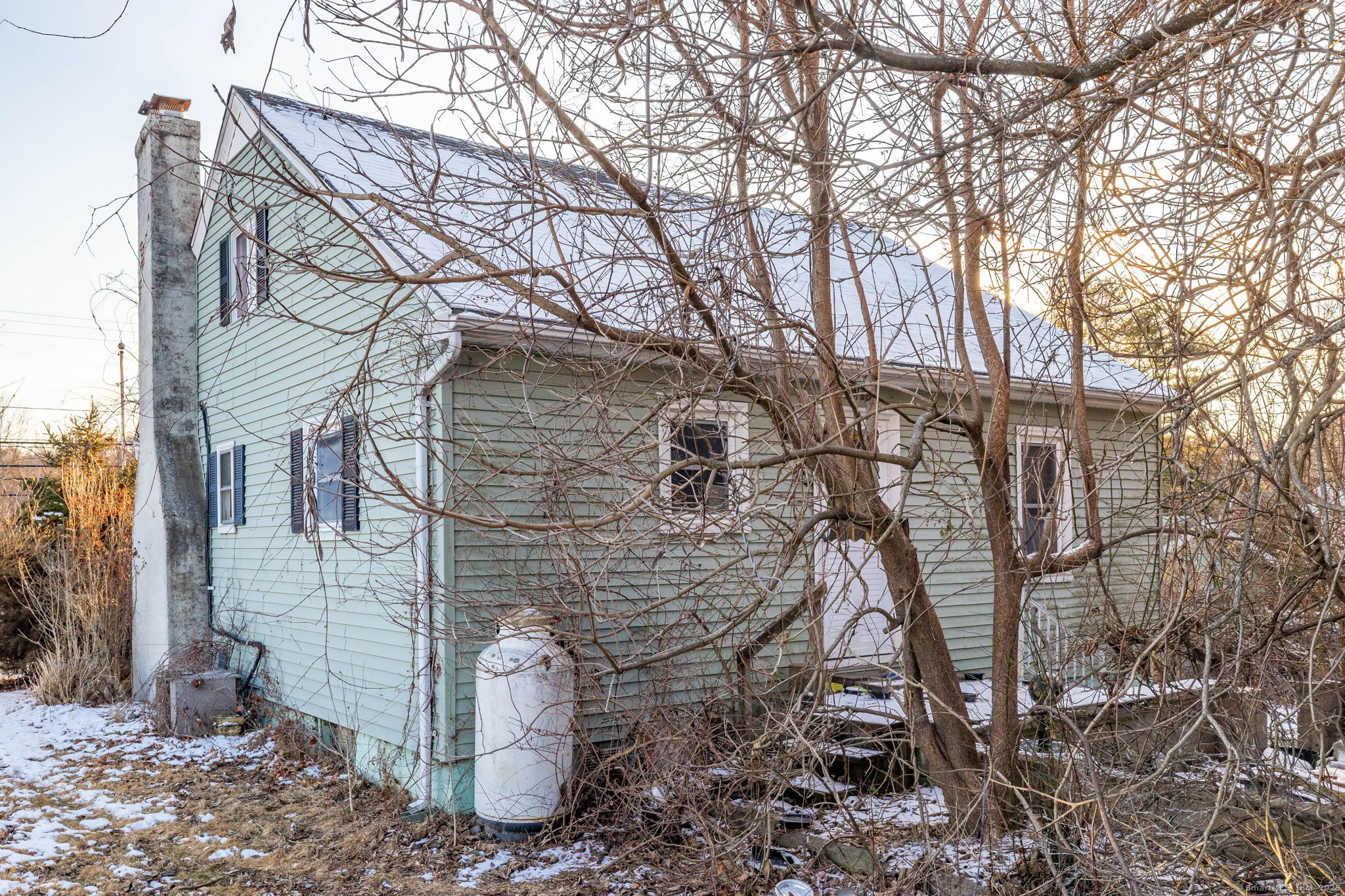 21 Gallivan Lane
