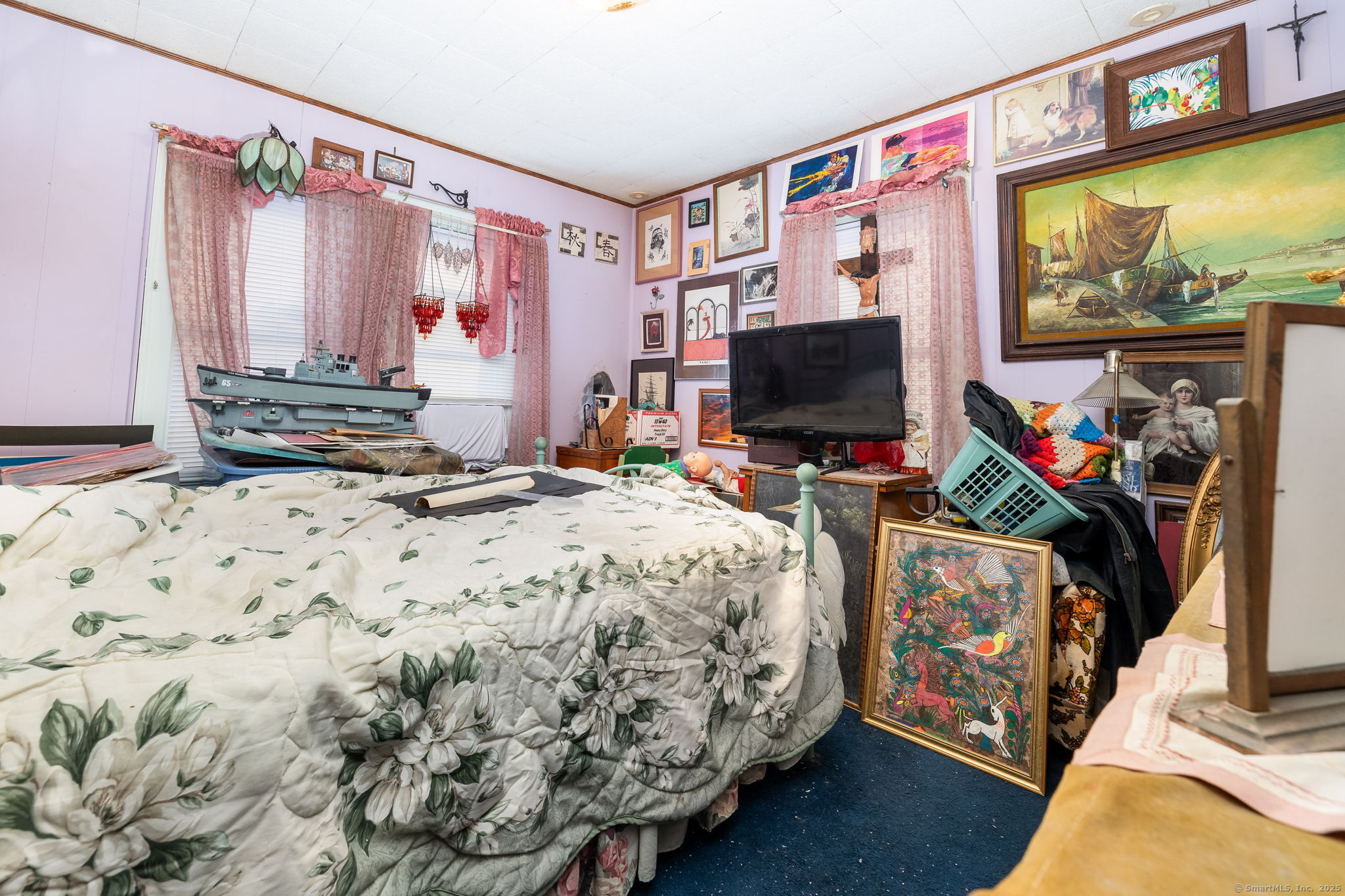 21 Gallivan Lane