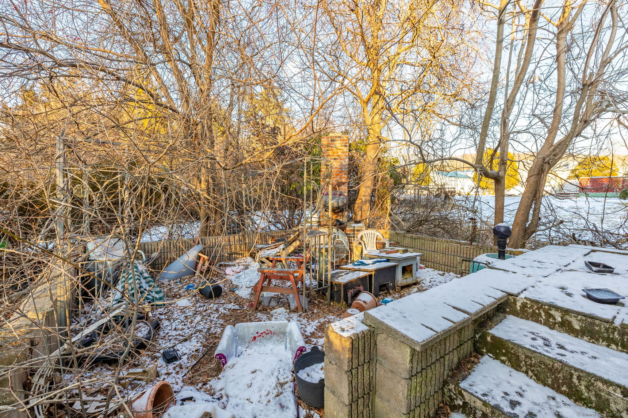 21 Gallivan Lane