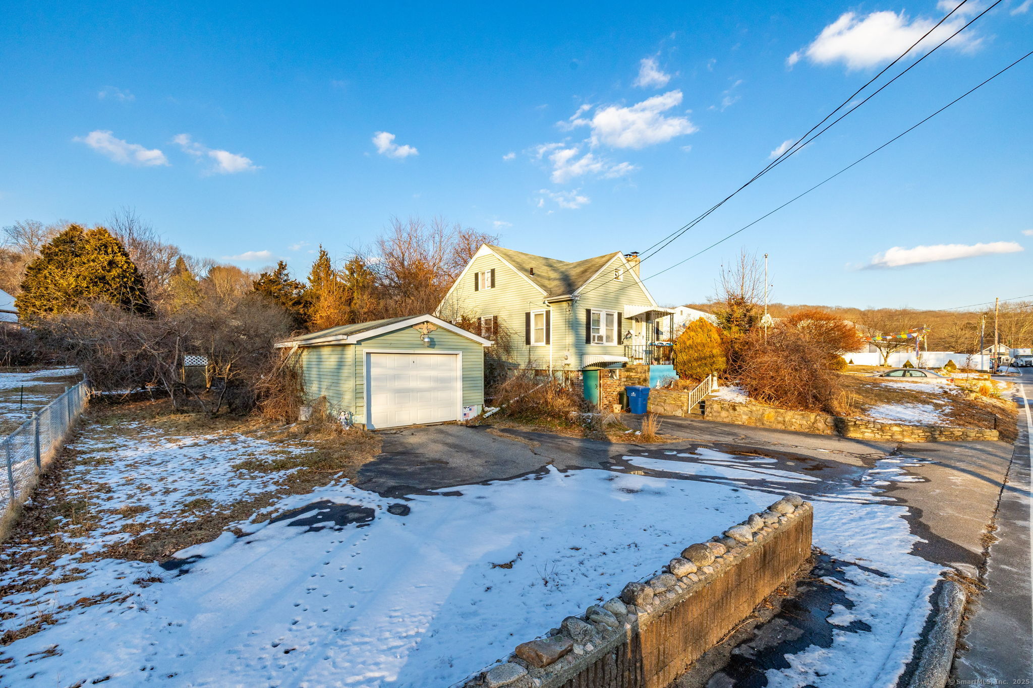21 Gallivan Lane