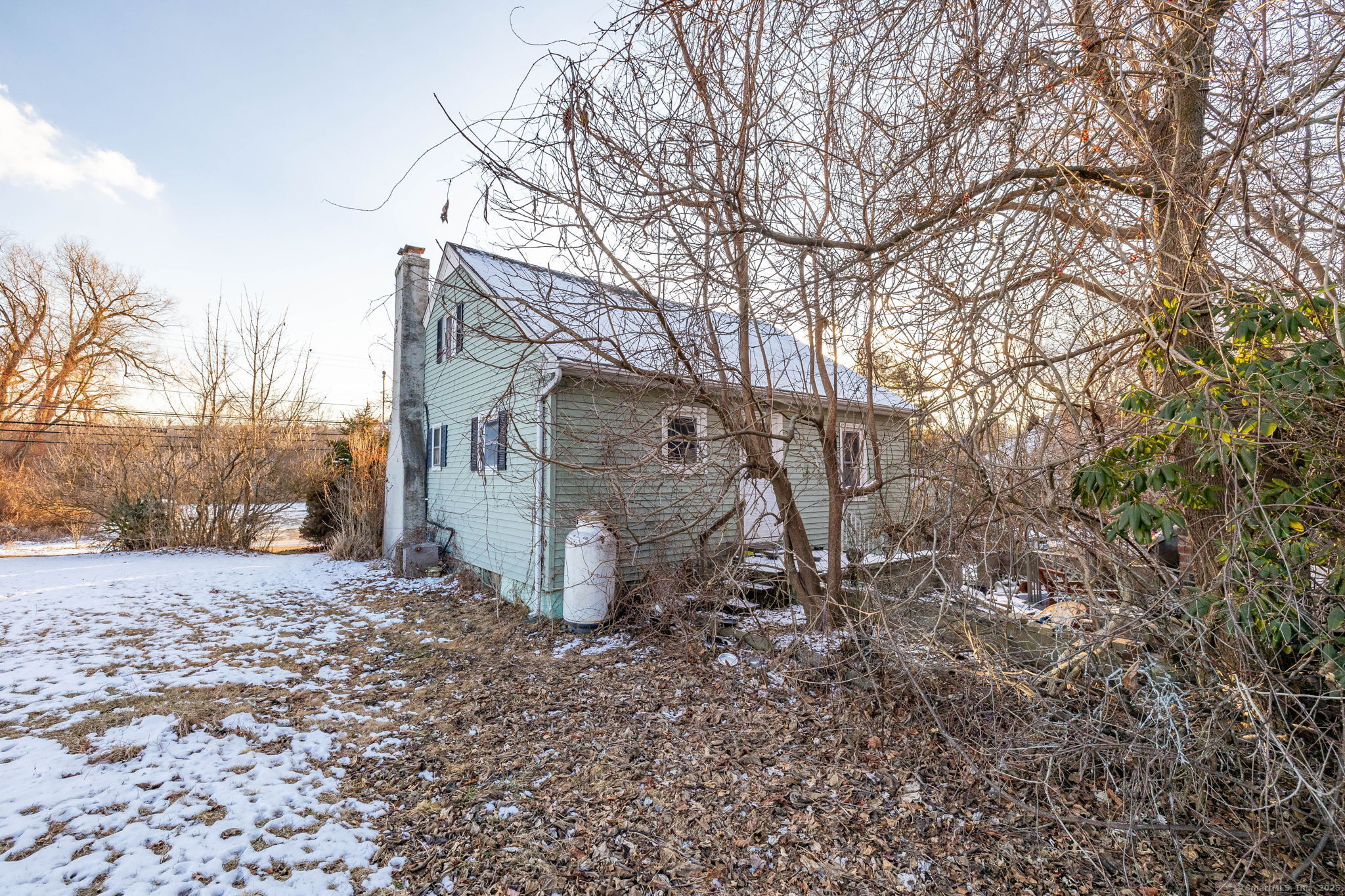 21 Gallivan Lane