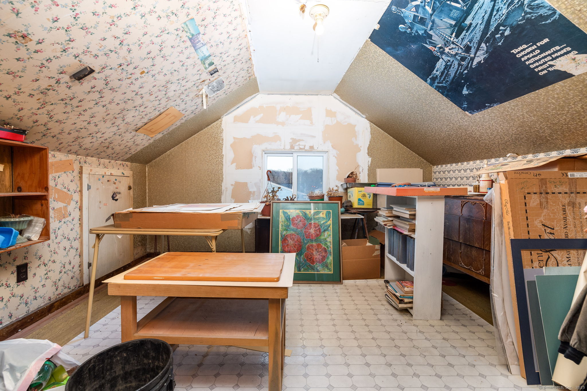 21 Gallivan Lane
