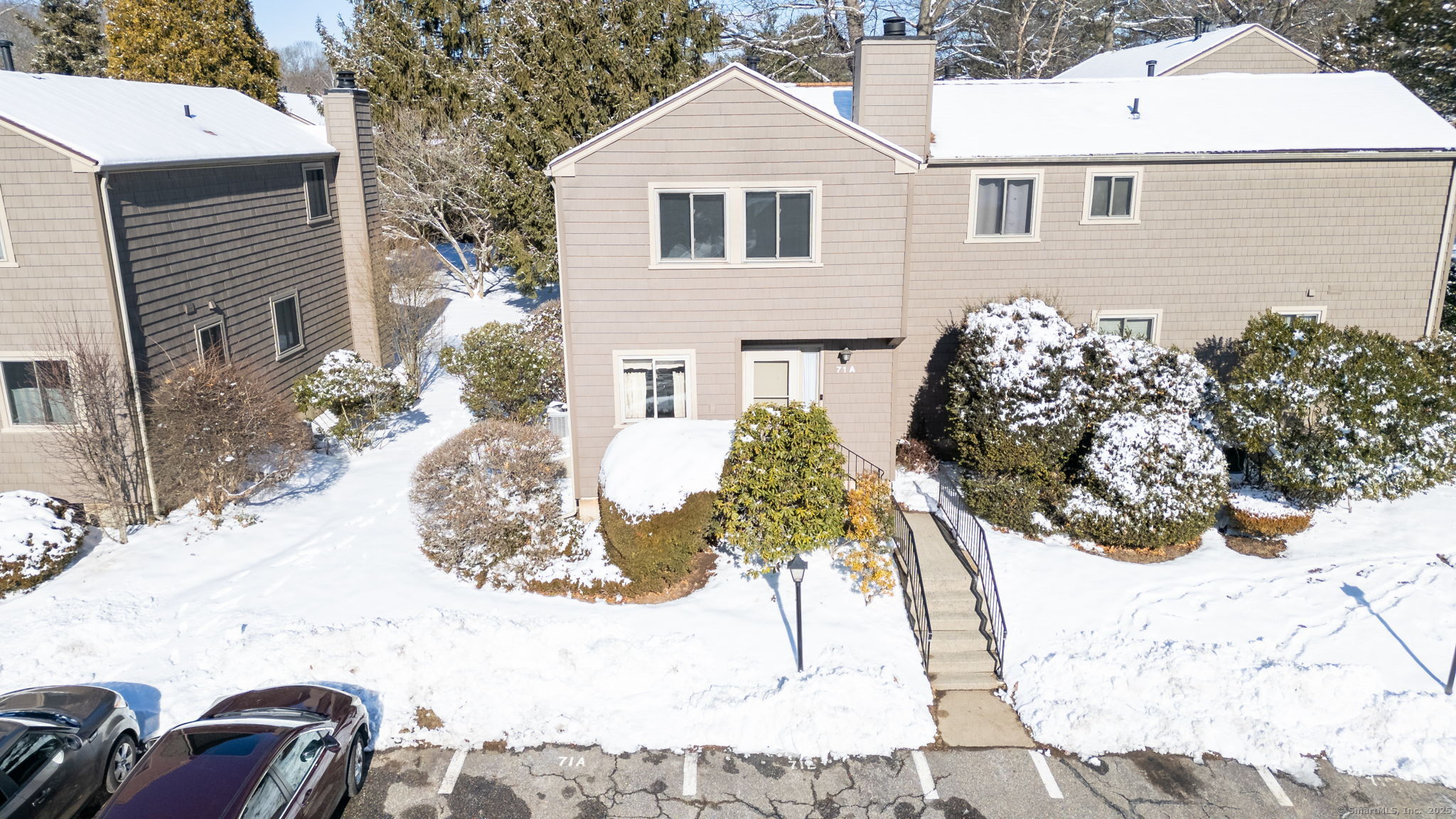 71 River Bend Road A