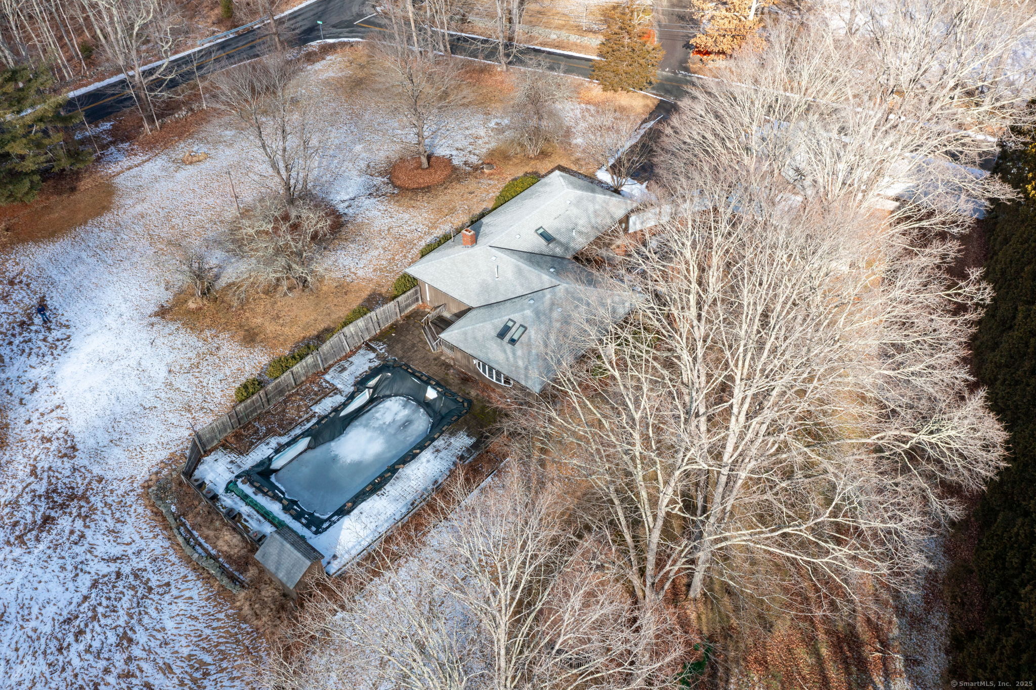 435 Old Colchester Road