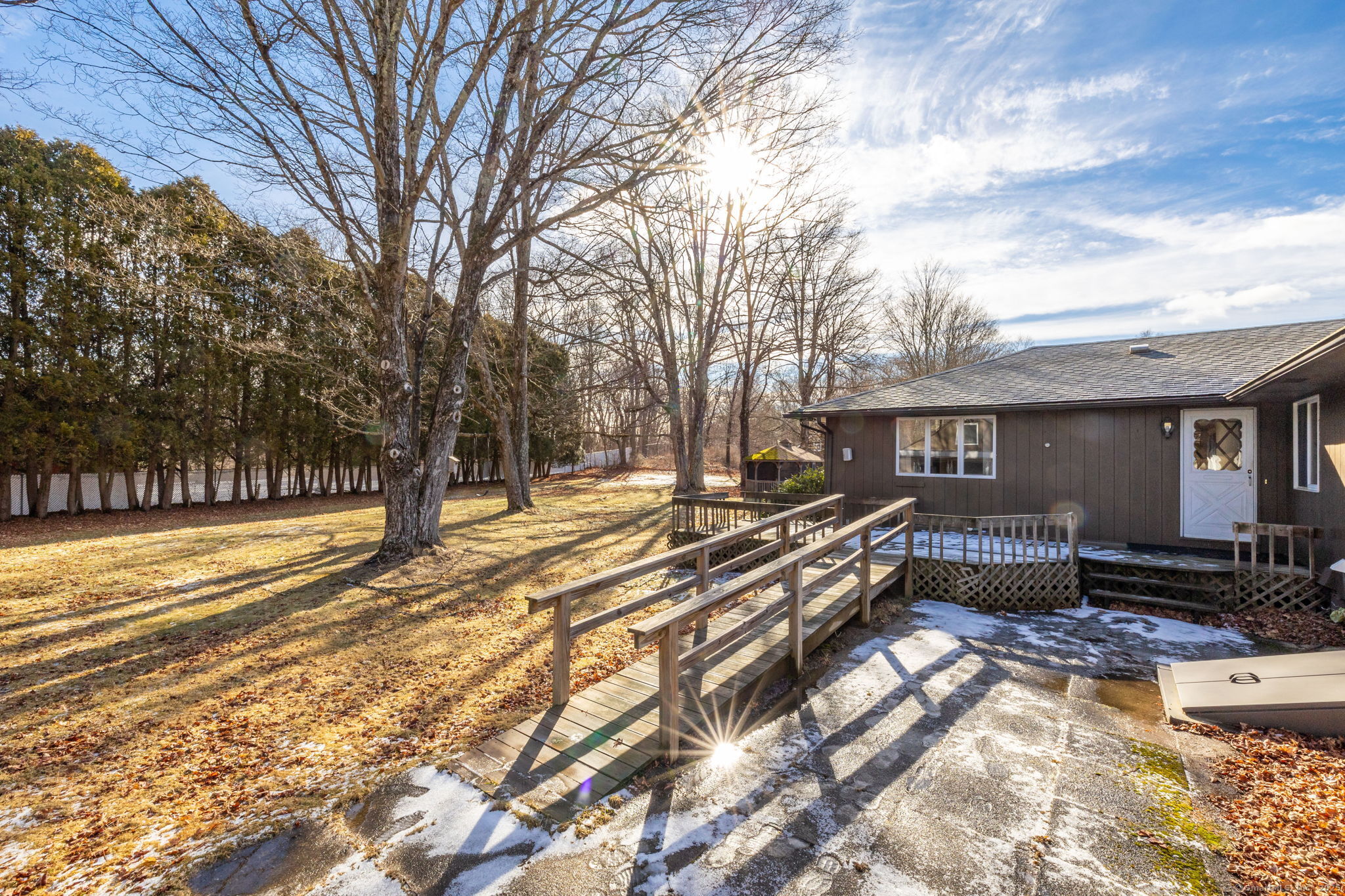 435 Old Colchester Road
