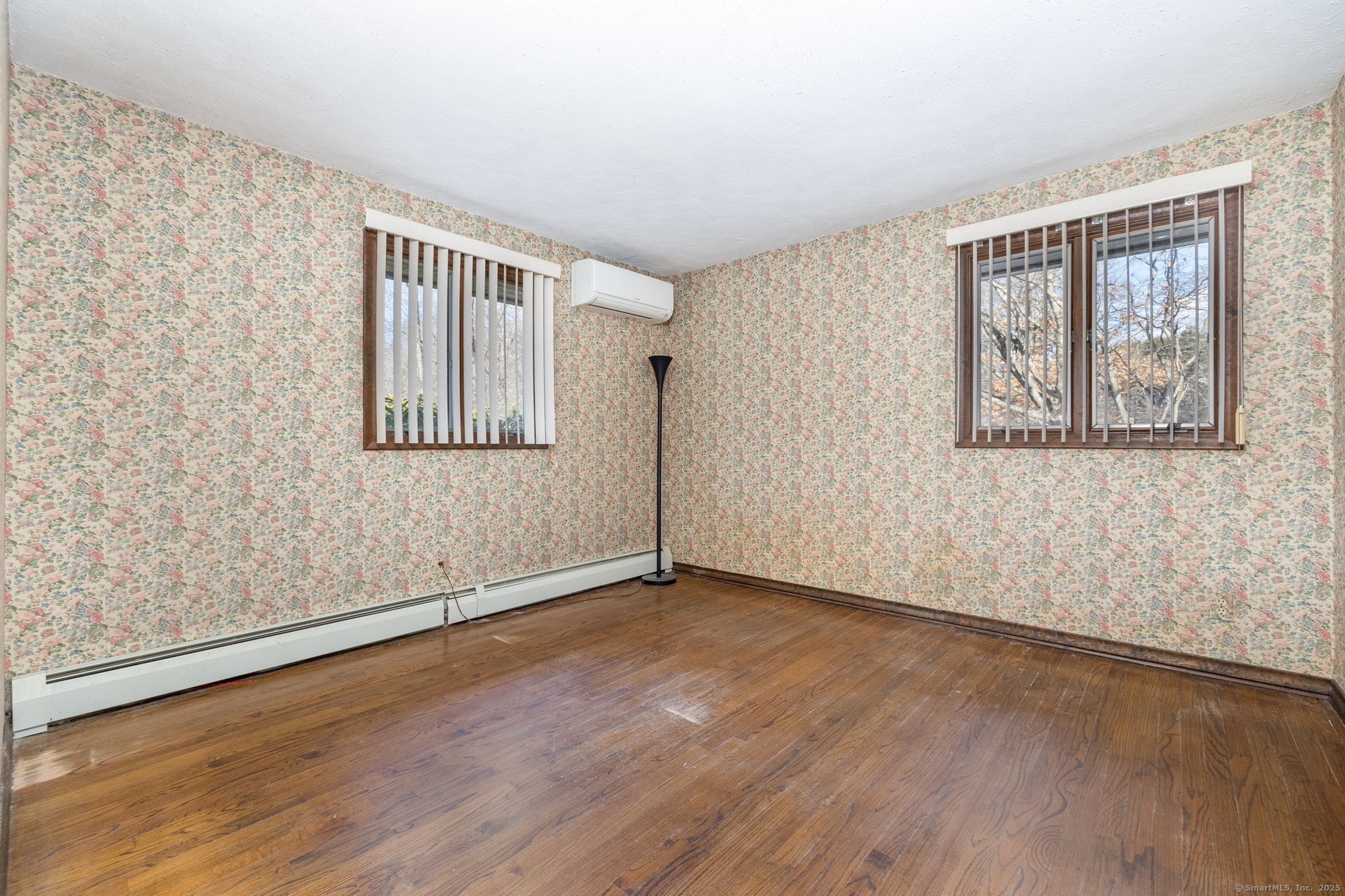 435 Old Colchester Road