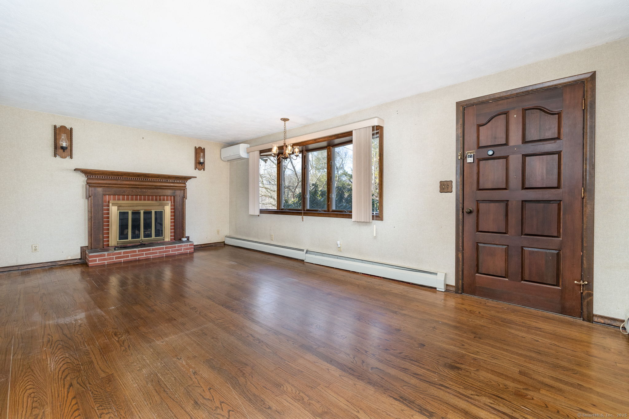 435 Old Colchester Road