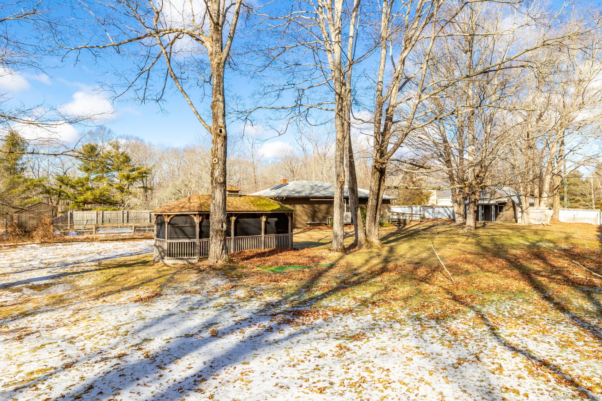 435 Old Colchester Road