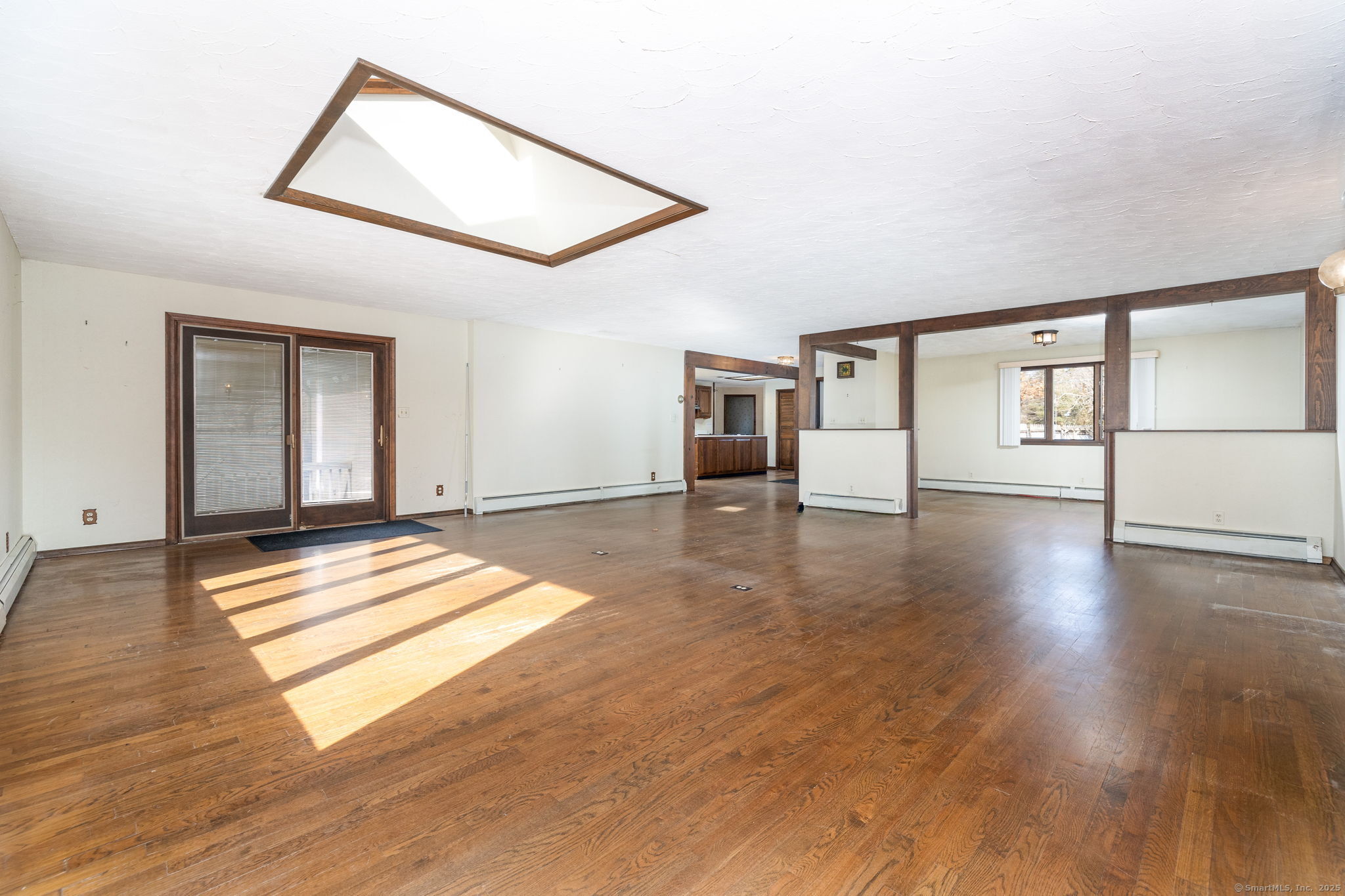 435 Old Colchester Road