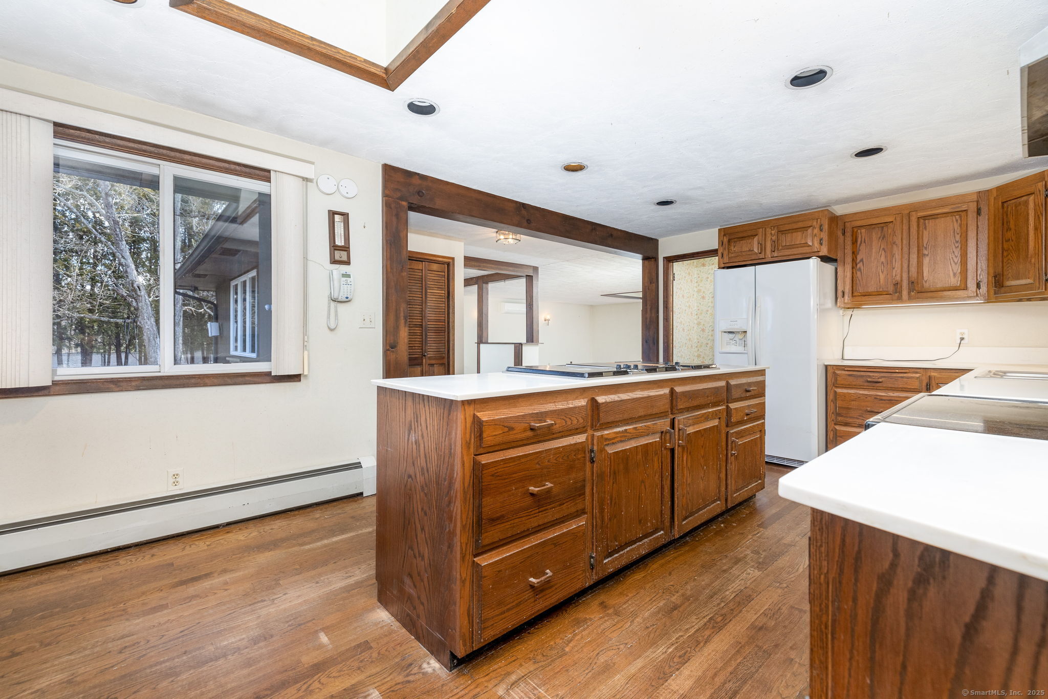 435 Old Colchester Road