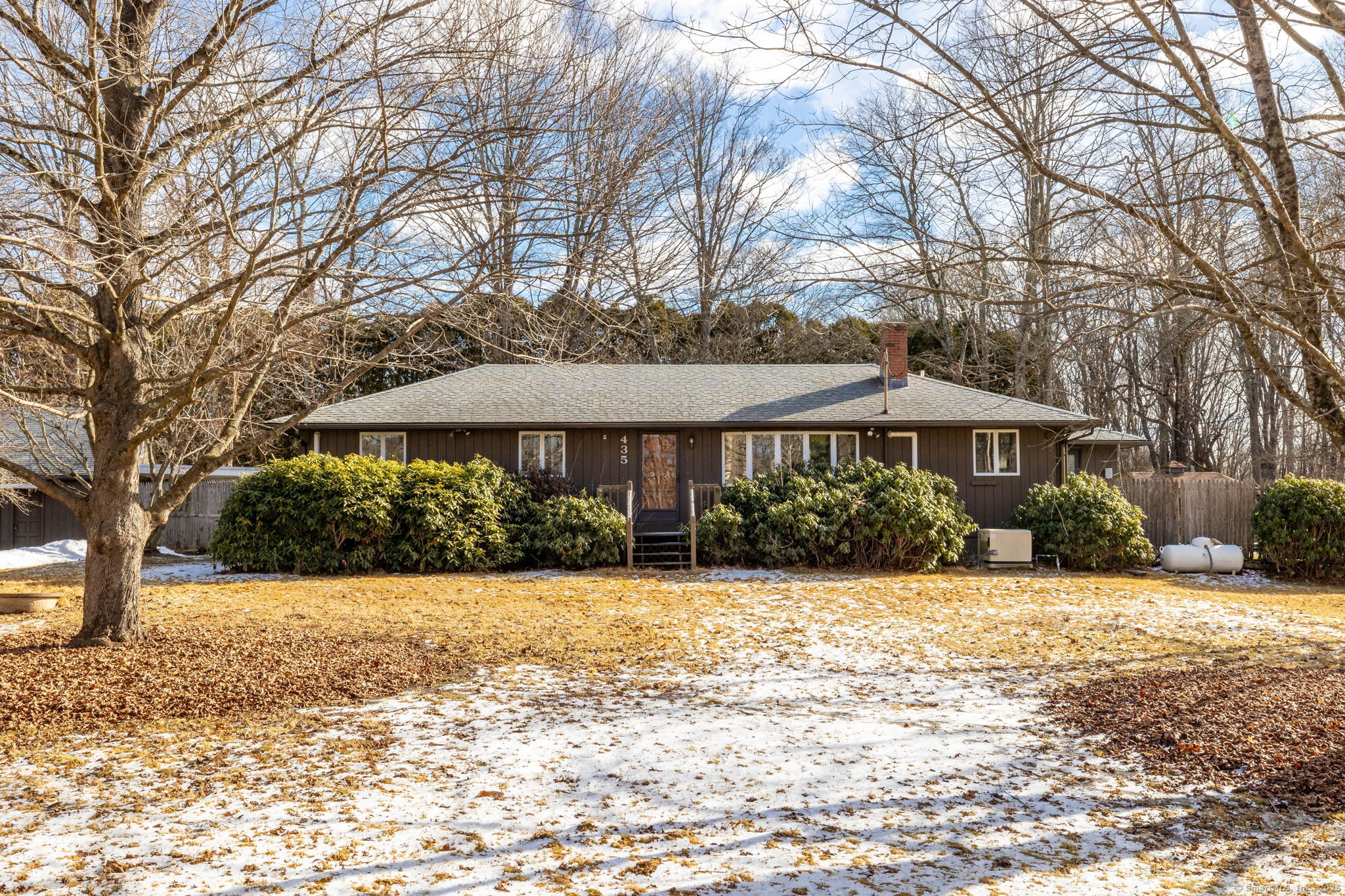 435 Old Colchester Road