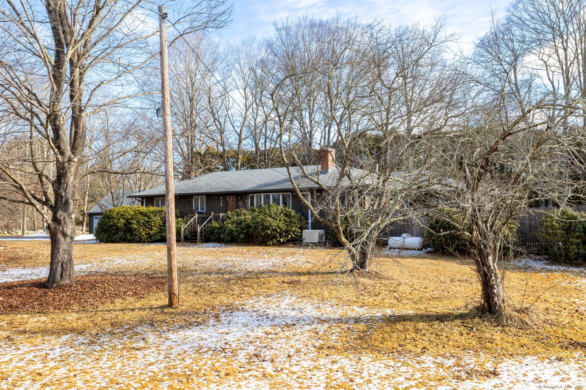 435 Old Colchester Road