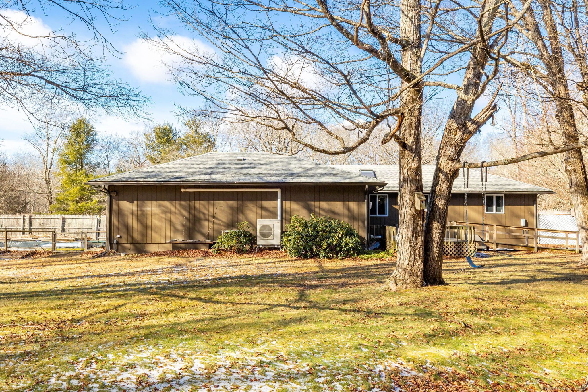 435 Old Colchester Road